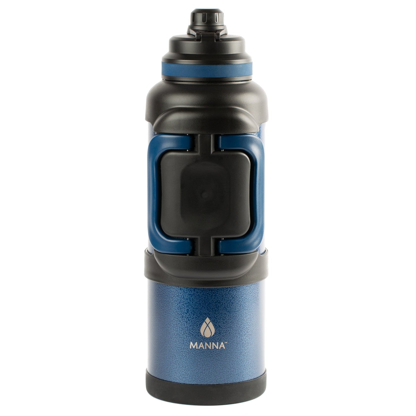 4l-titan-bottle-135-oz-x1 20922_01.jpg
