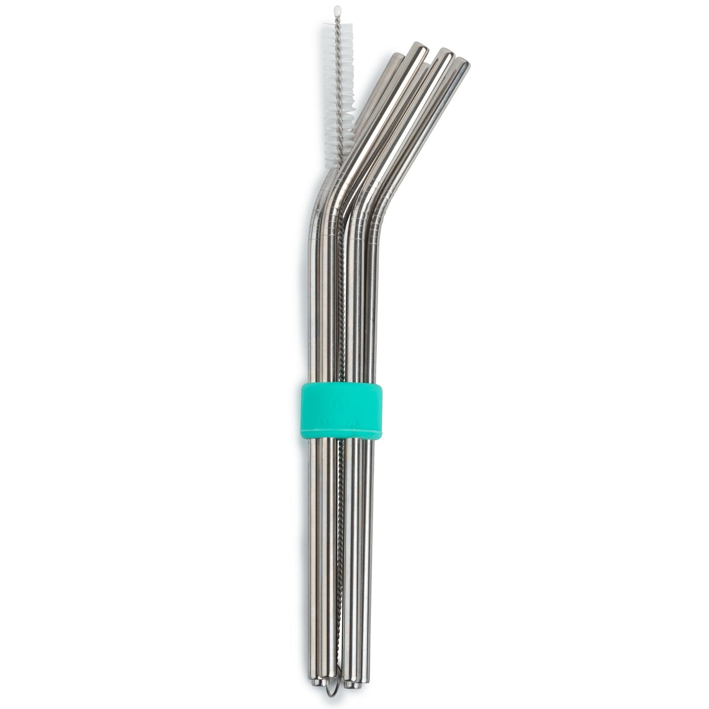 set-of-8-stainless-steel-reusable-straws-and-silicone-straw-holder-x1 26553_01.jpg