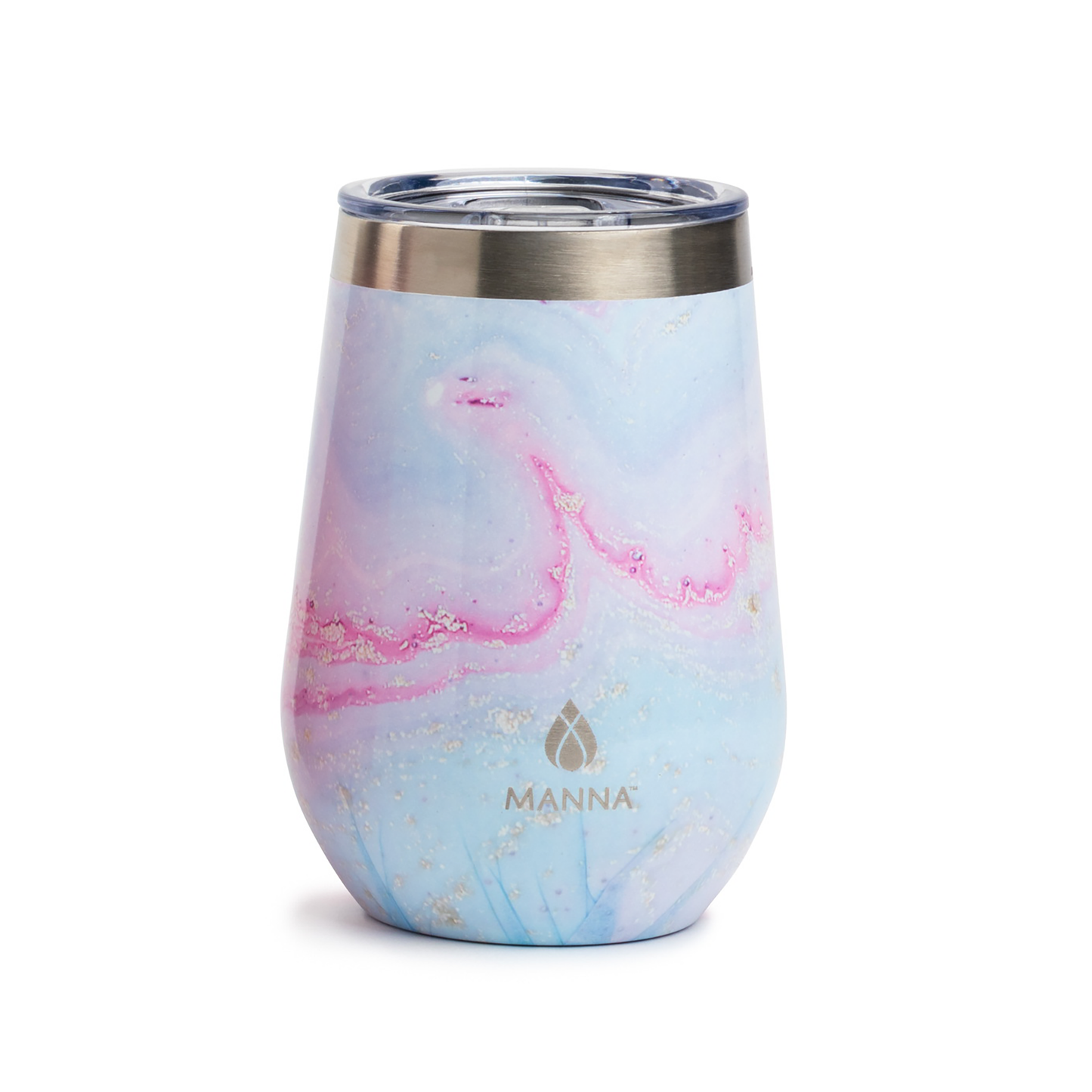 12-oz-wine-tumbler-marble-r0 29096d.png