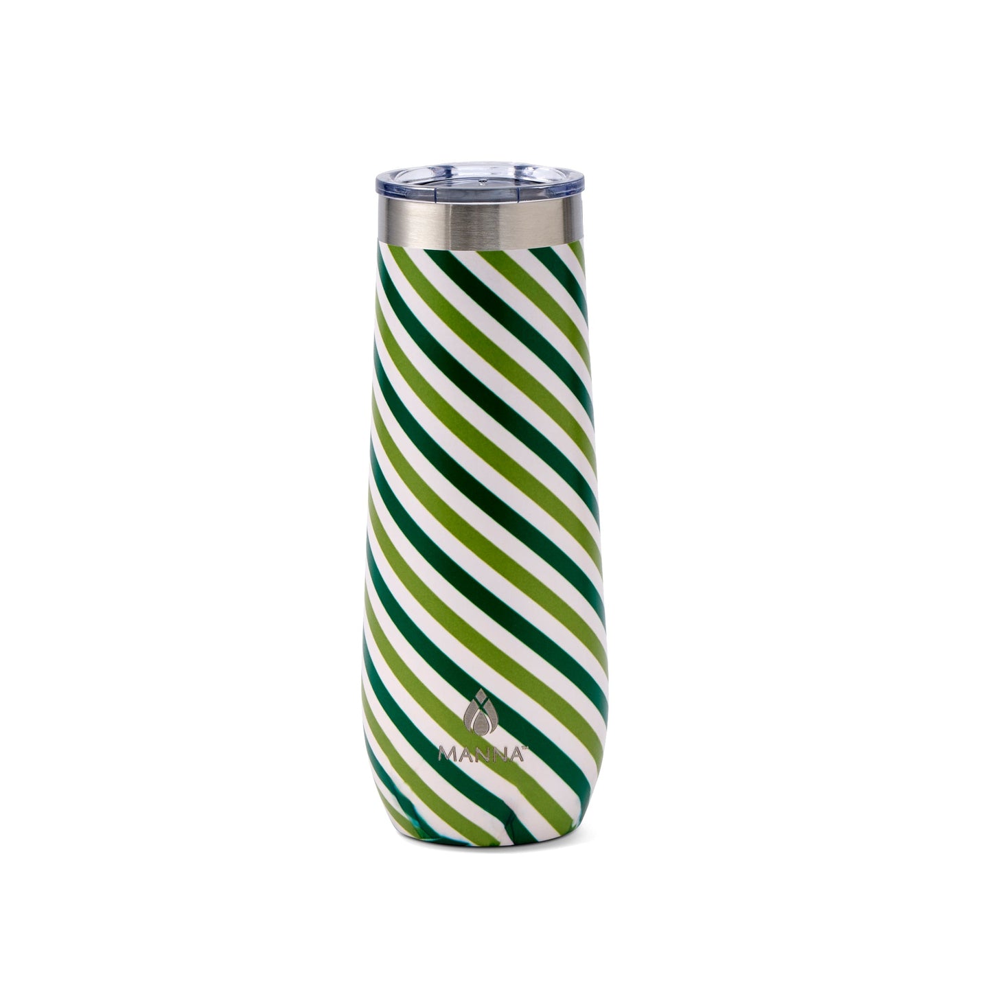 9-oz-sleek-champagne-tumblers-l1 29609_GreenStripes_02.jpg