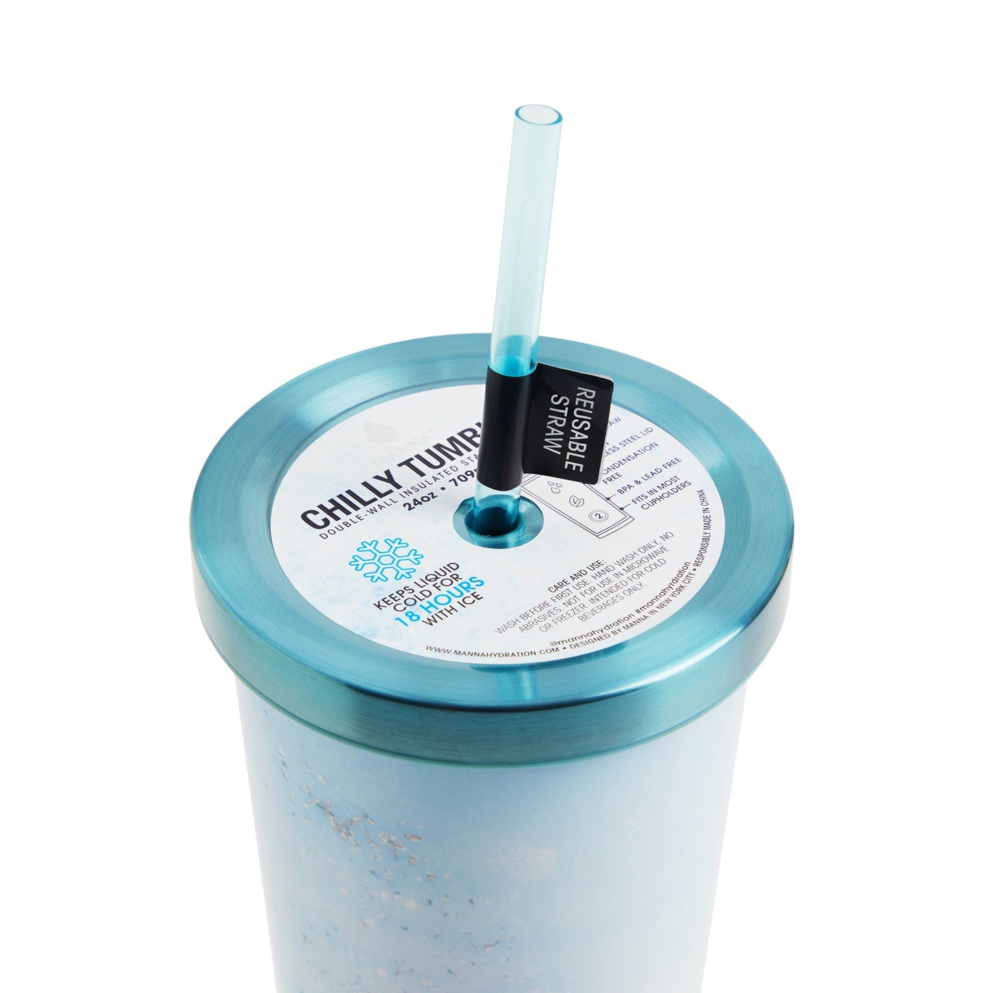 24-oz-marble-chilly-tumbler-x7 31858D_01.jpg
