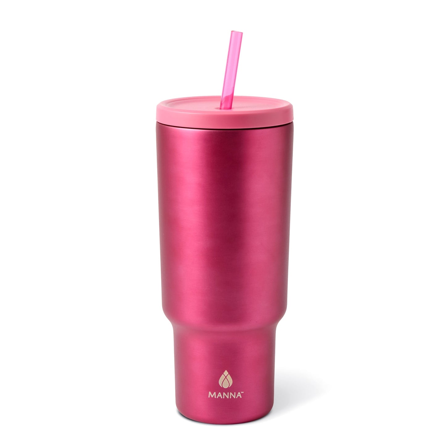 40-oz-ranger-tumbler-xl-q8 40262_08.jpg