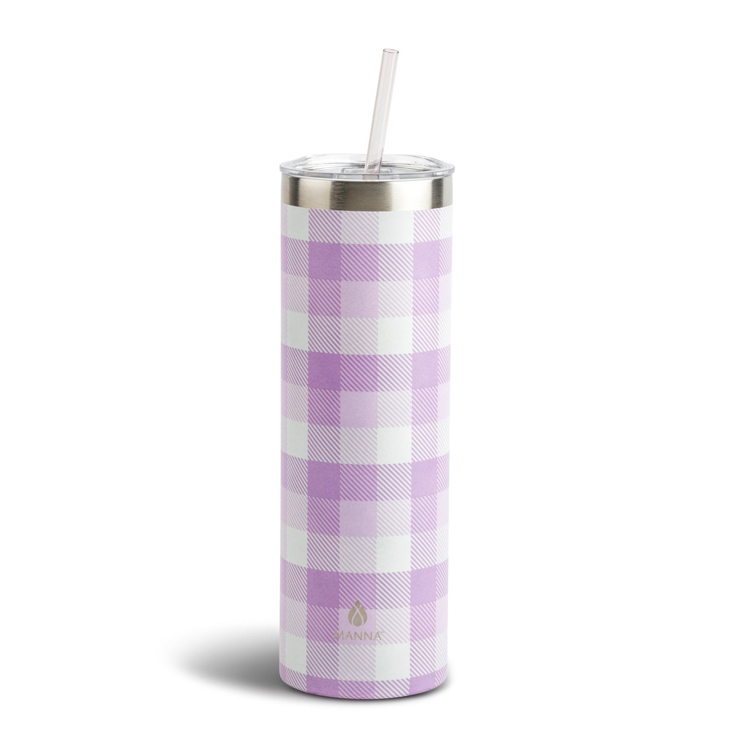 30-oz-skinny-tumbler-f8 42757_02.jpg
