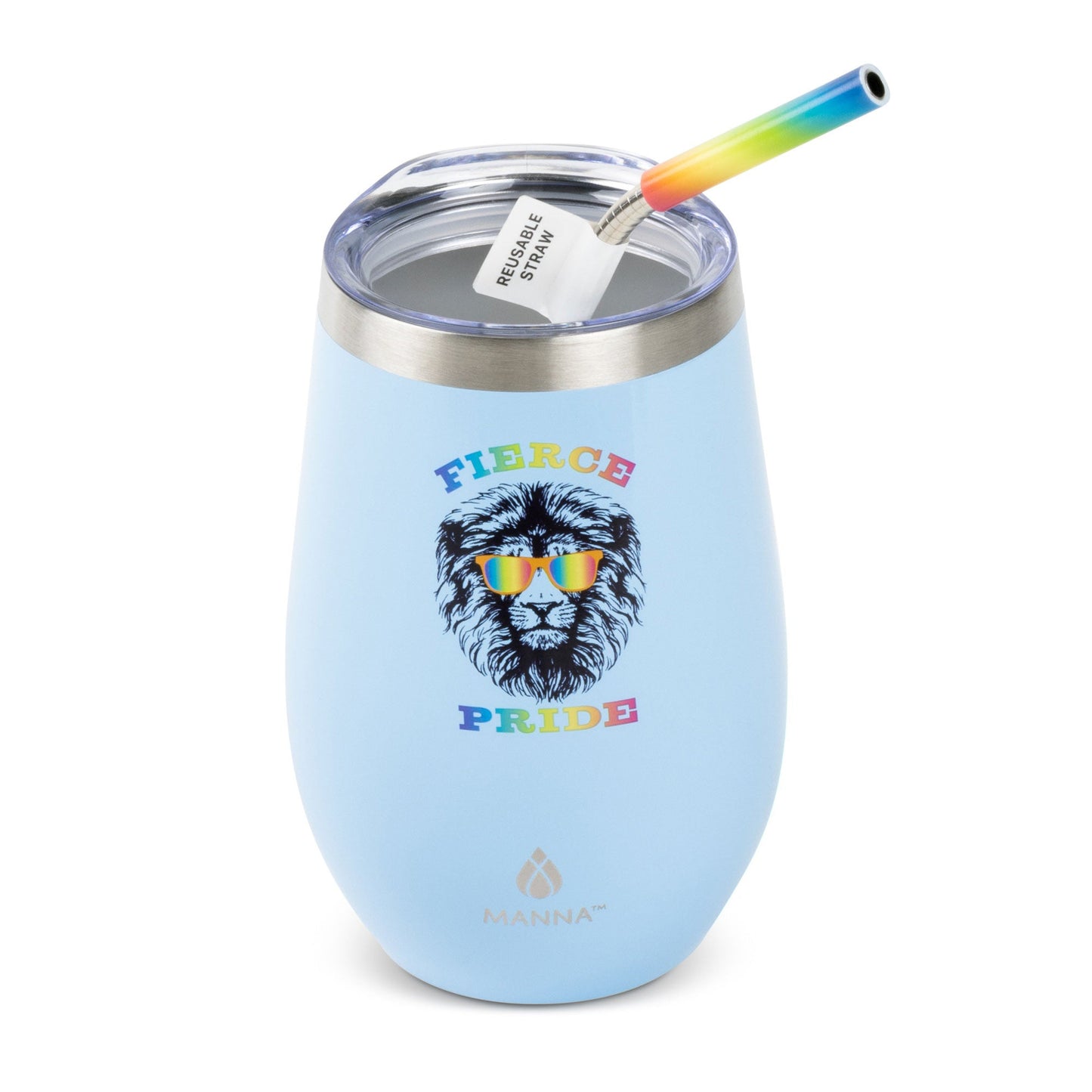 17-oz-straw-wine-tumbler-pride-collection-s5 45608_02_1e86c610-46d5-4d06-8b1f-7cd99a045ee3.jpg
