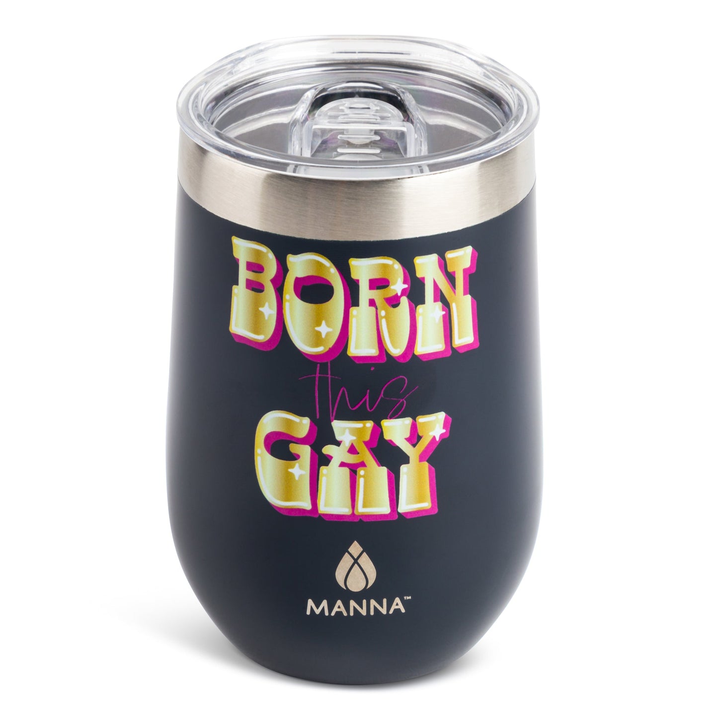14-oz-wine-tumbler-pride-collection-d3 45642_02.jpg