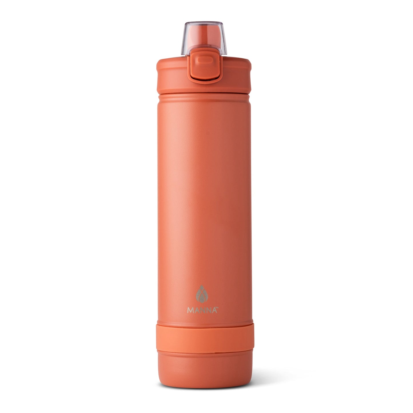 26-oz-push-bottle-f6 50351_02.jpg