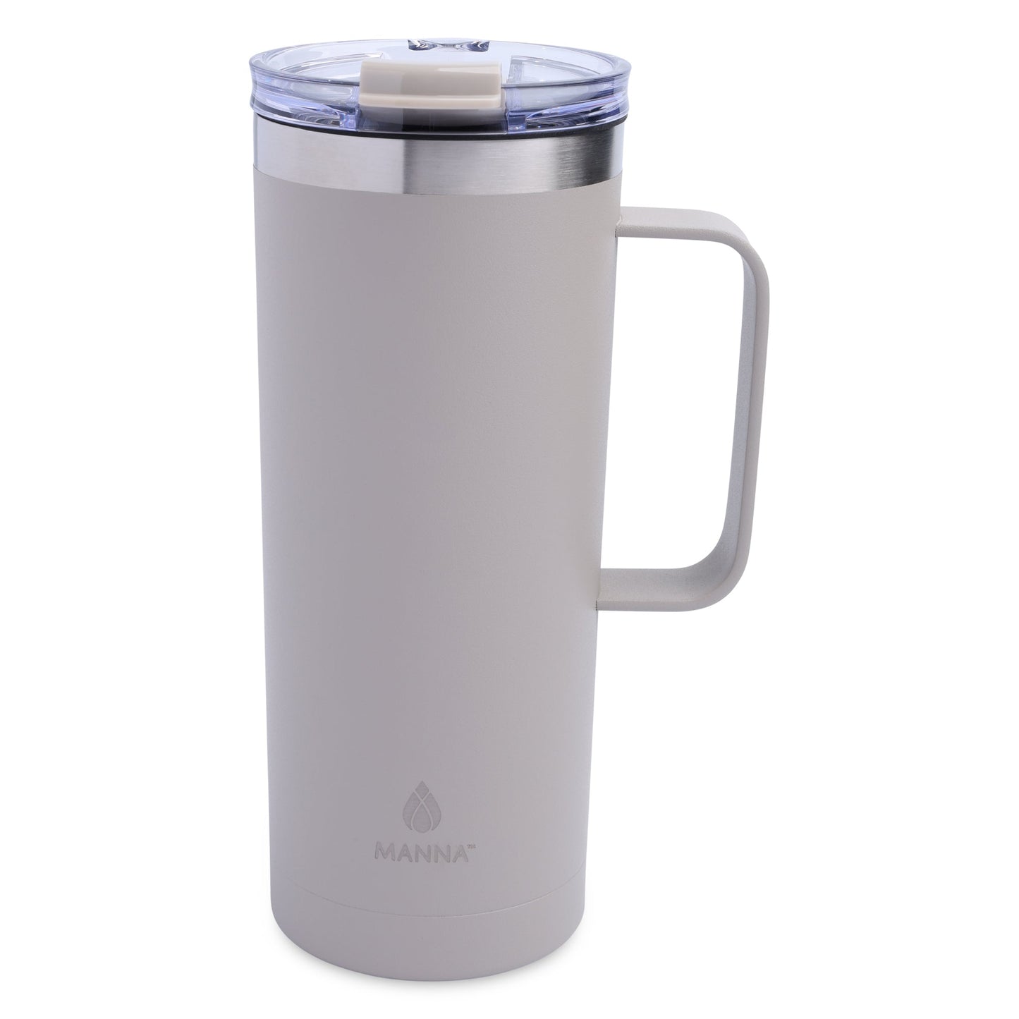 20-oz-tahoe-mug-h7 52315_02.jpg