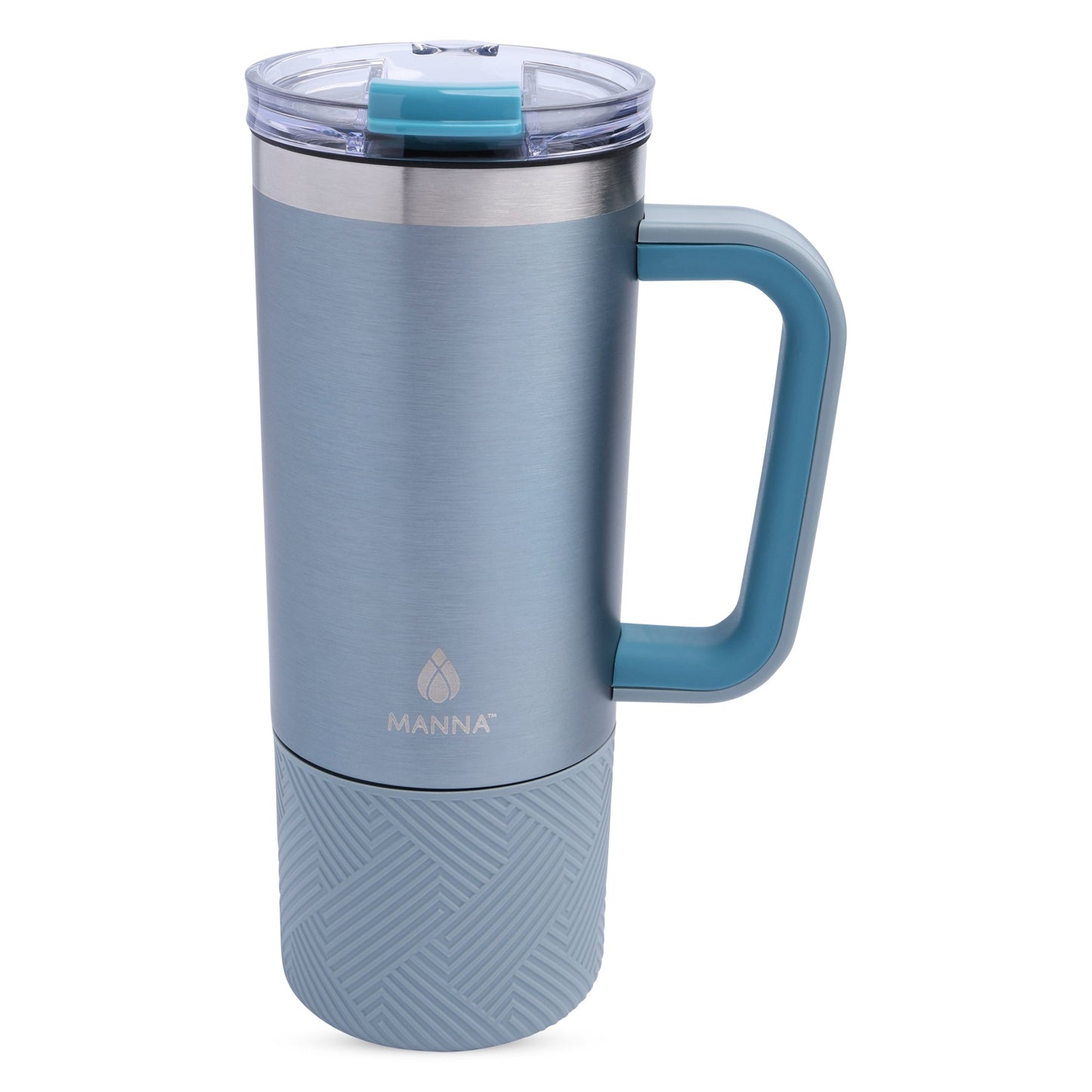 20-oz-forester-mug-b2 52333_02.jpg