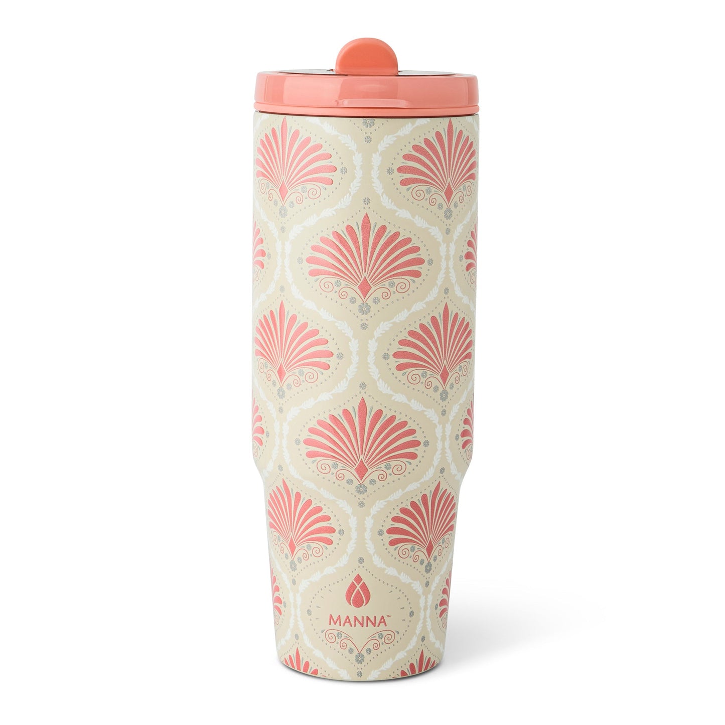 32-oz-bracelet-tumbler-m9 61893_02.jpg