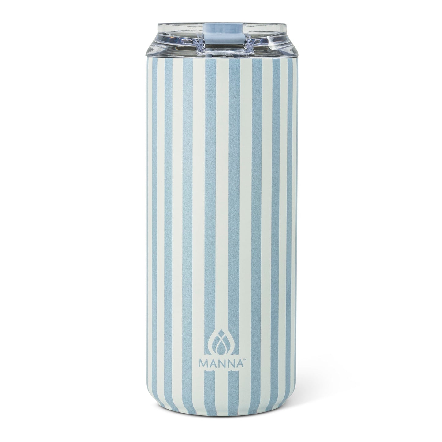 18-oz-callie-tallboy-tumbler-summer-stripes-h9 62738_02.jpg