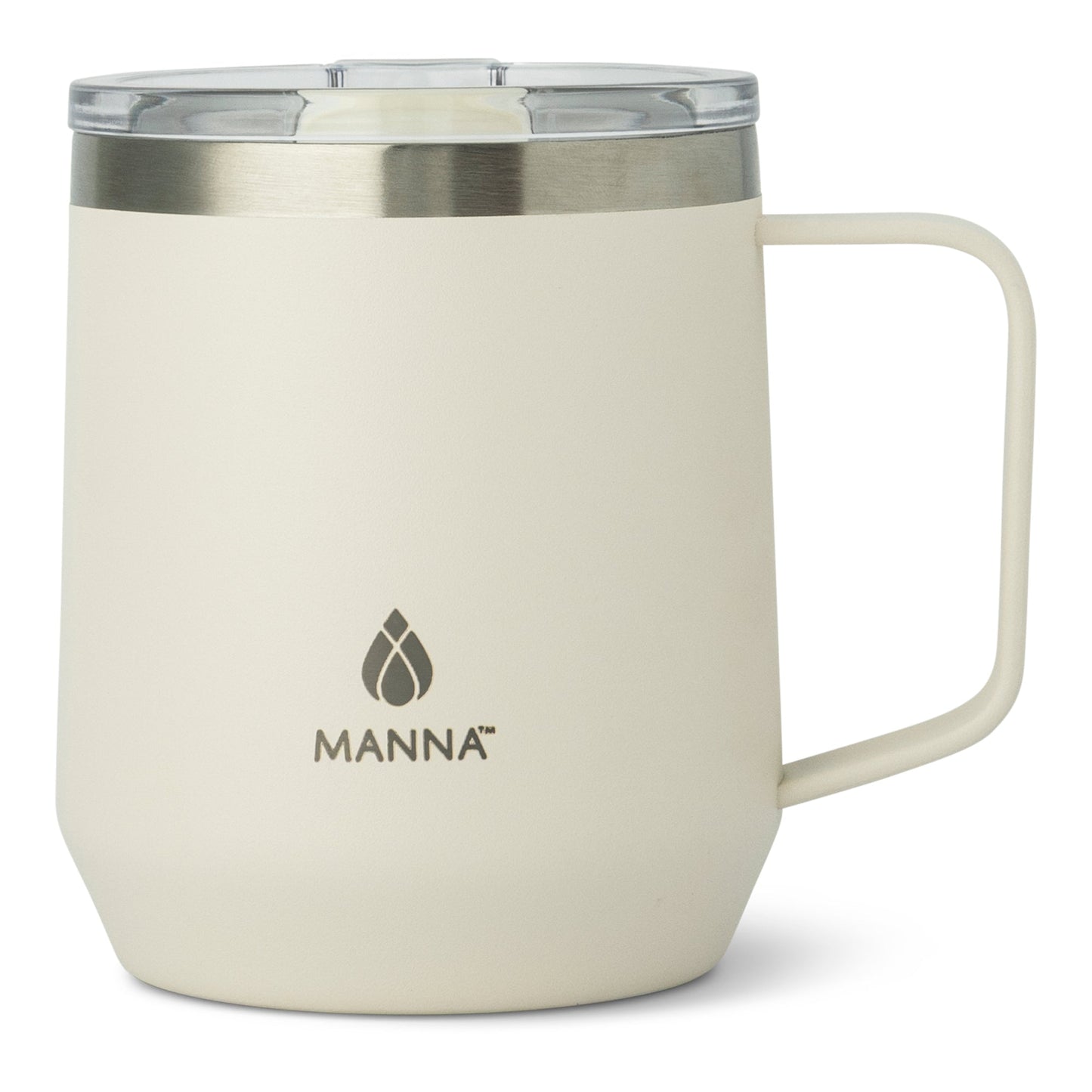 14-oz-arch-mug-v1 63564_02.jpg