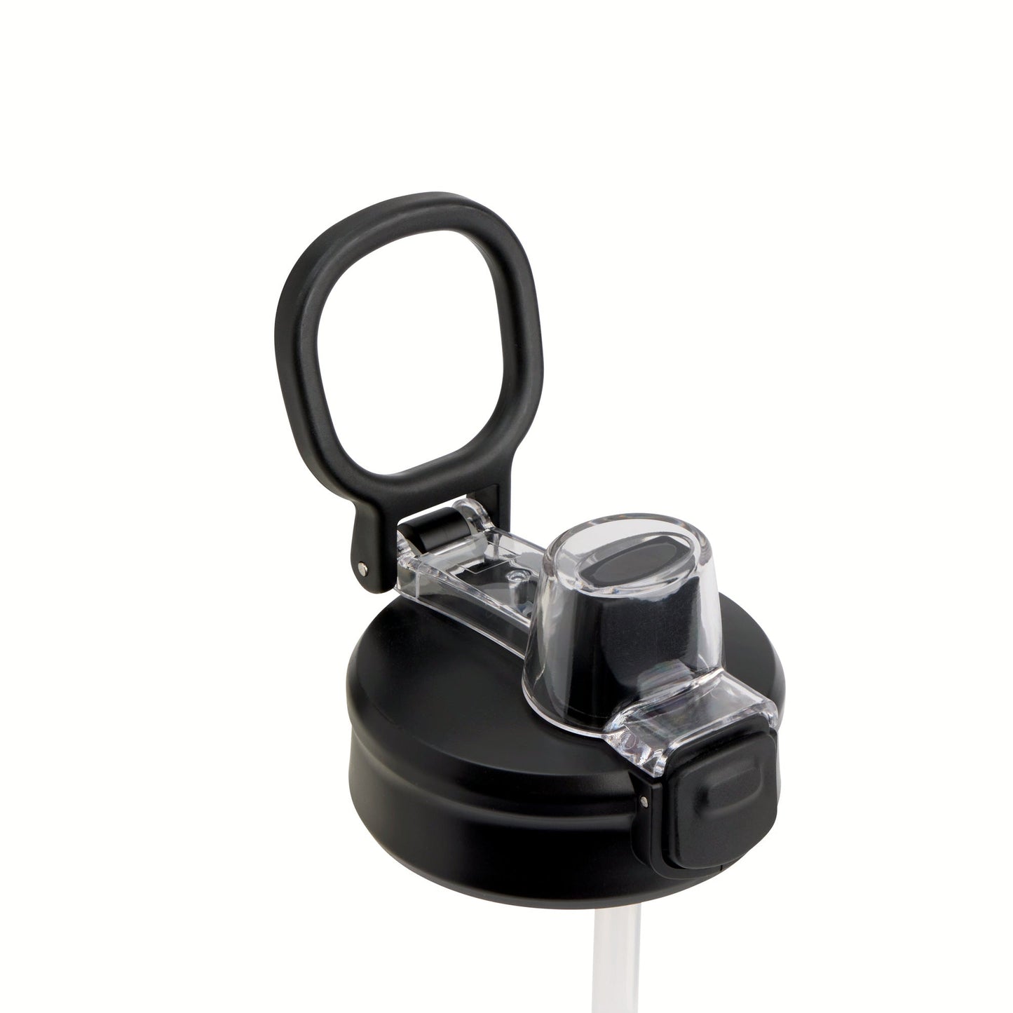 replacement-lid-for-push-bottle-l0 AMZ60066_03.jpg