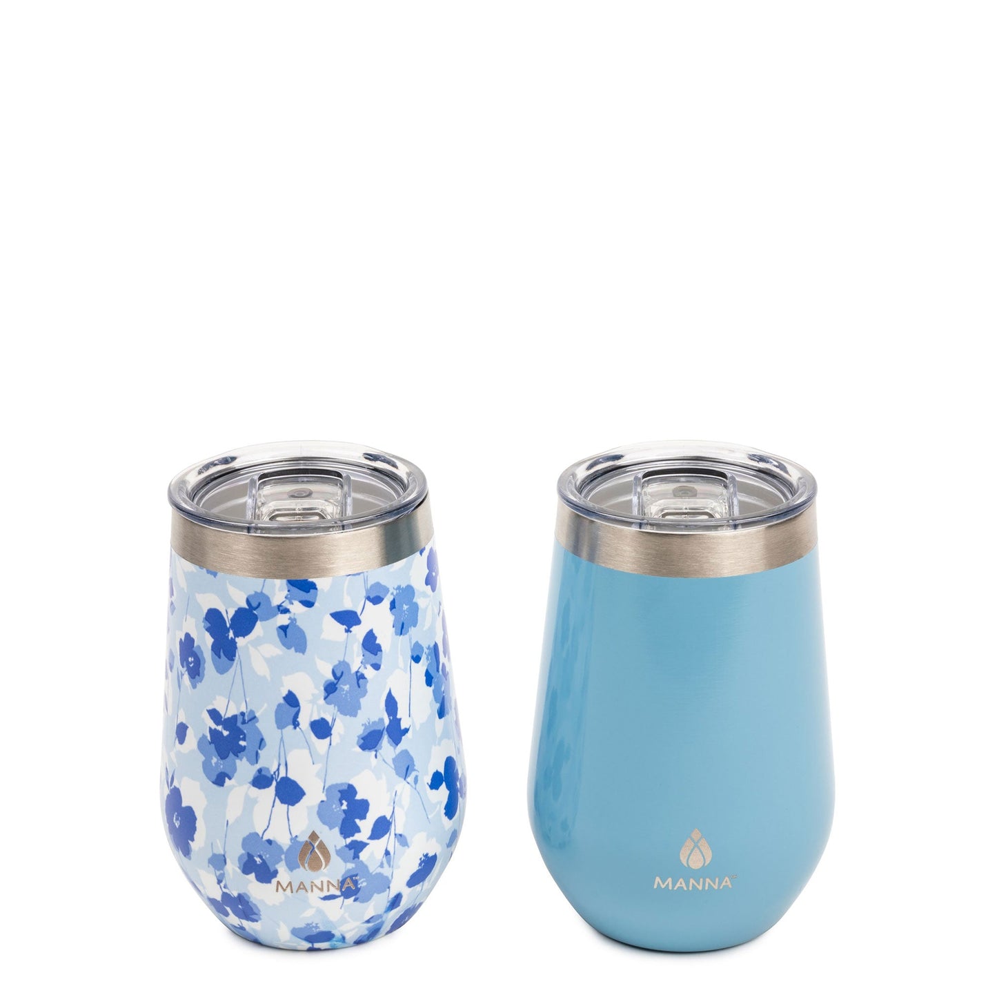2-piece-springtime-wine-tumbler-set-k0 Bluw_21561-WEB_01_1.jpg