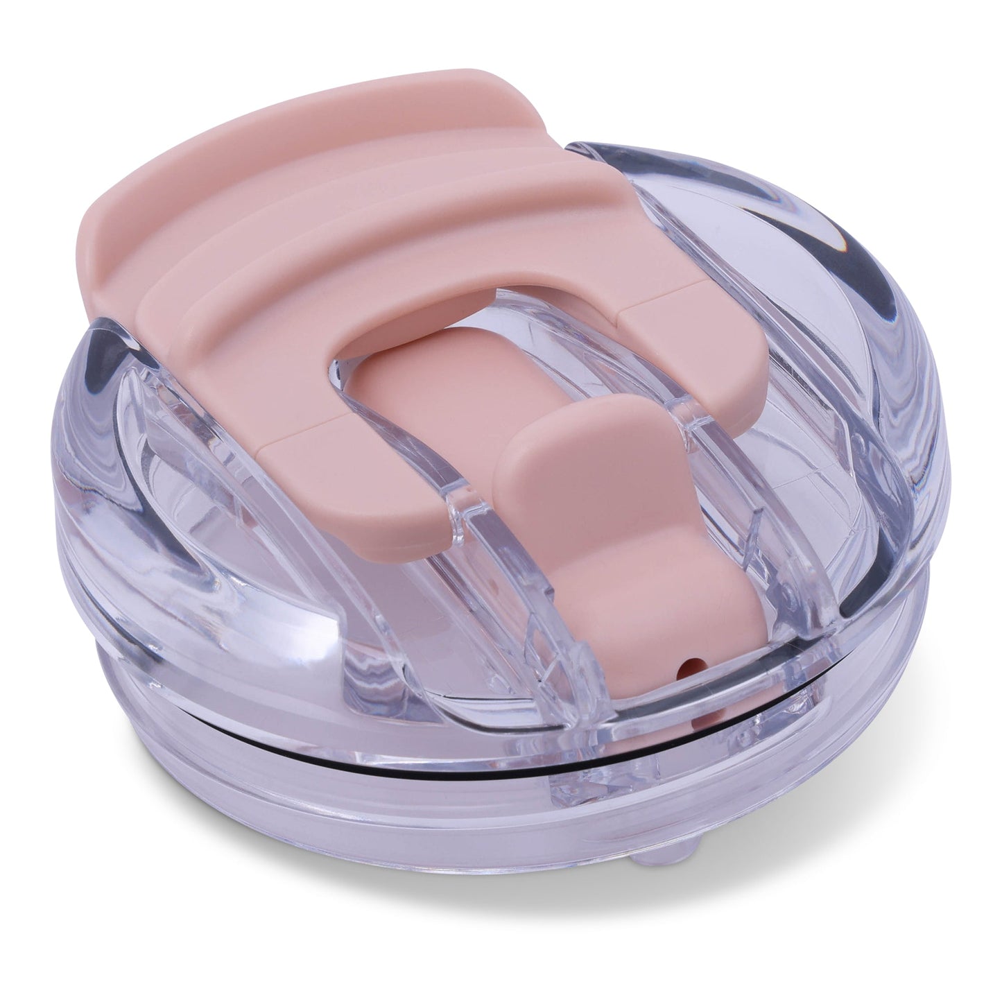 replacement-lid-for-groove-tumbler-c6 CoreHome_MannaHydration_Whites_Raw-69.jpg