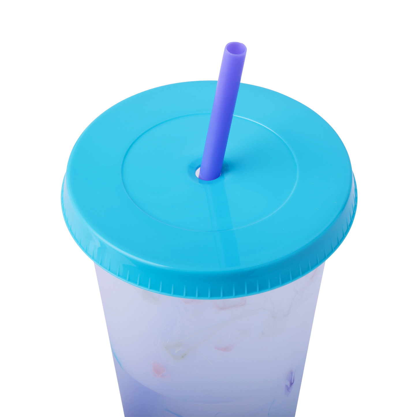 24-piece-marble-color-changing-cup-set-t5 CoreHome_MannaHydration_Whites_Raw-86.png