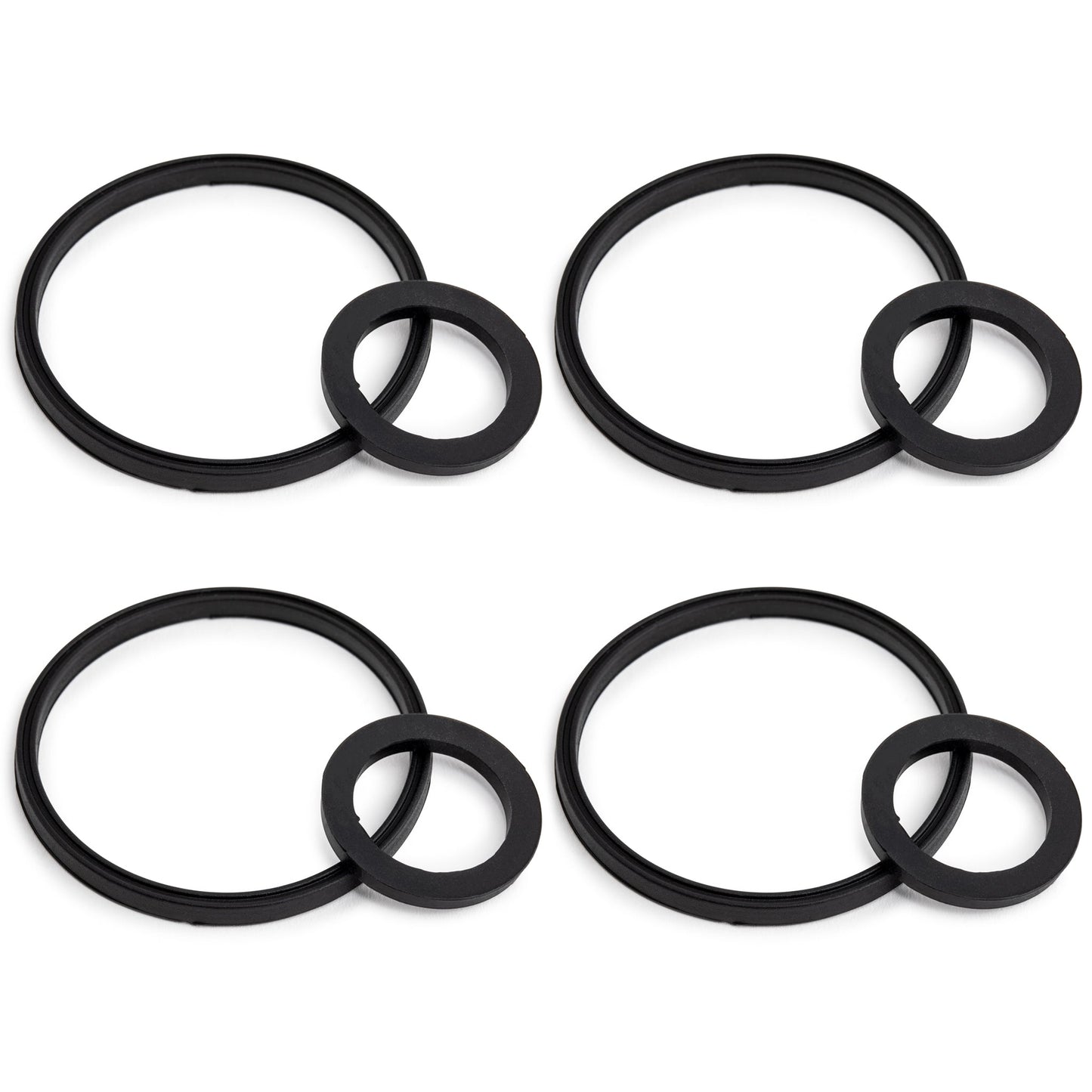 8-piece-replacement-gasket-set-for-ranger-pro-h2 LID31659-WEB_01.jpg
