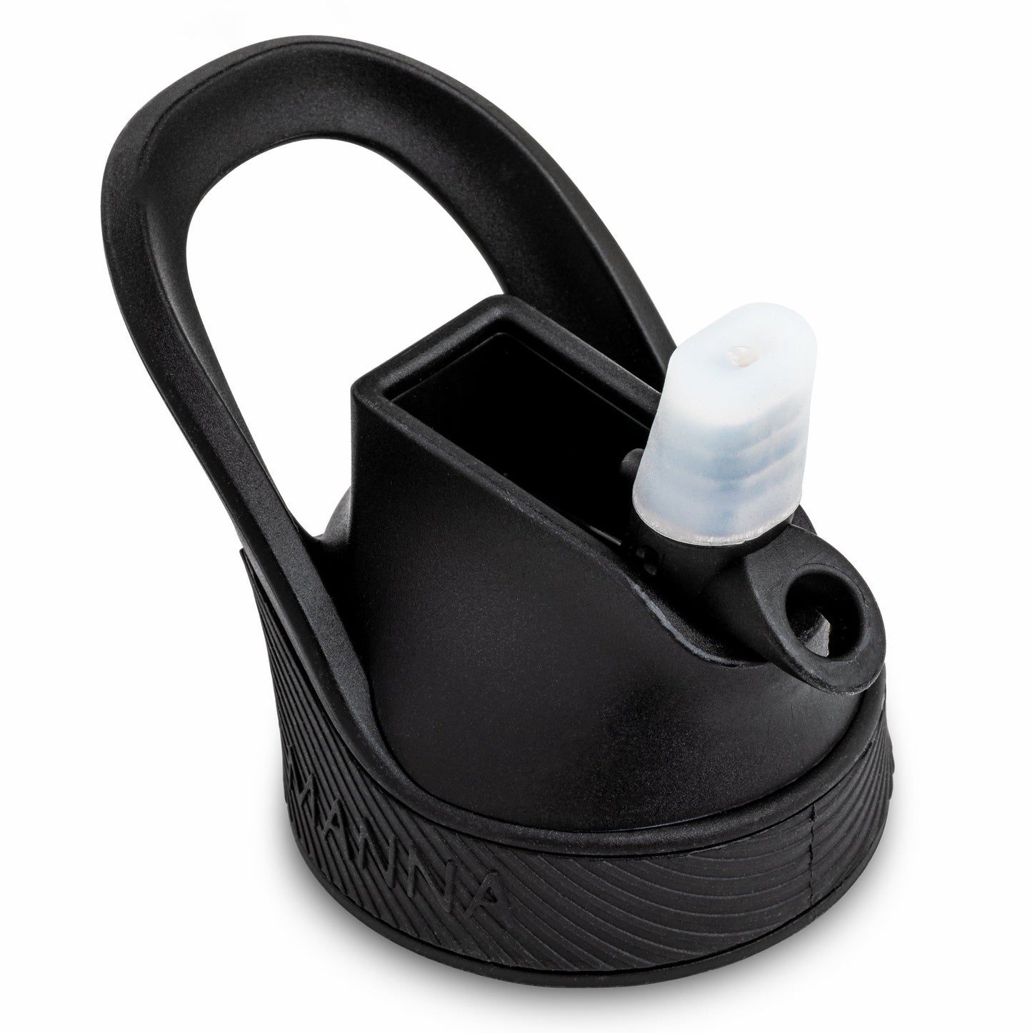replacement-lid-for-22-oz-rezi-c2 LID31665_02_ca78fd54-f682-4487-b961-a29ff205a2fa.jpg