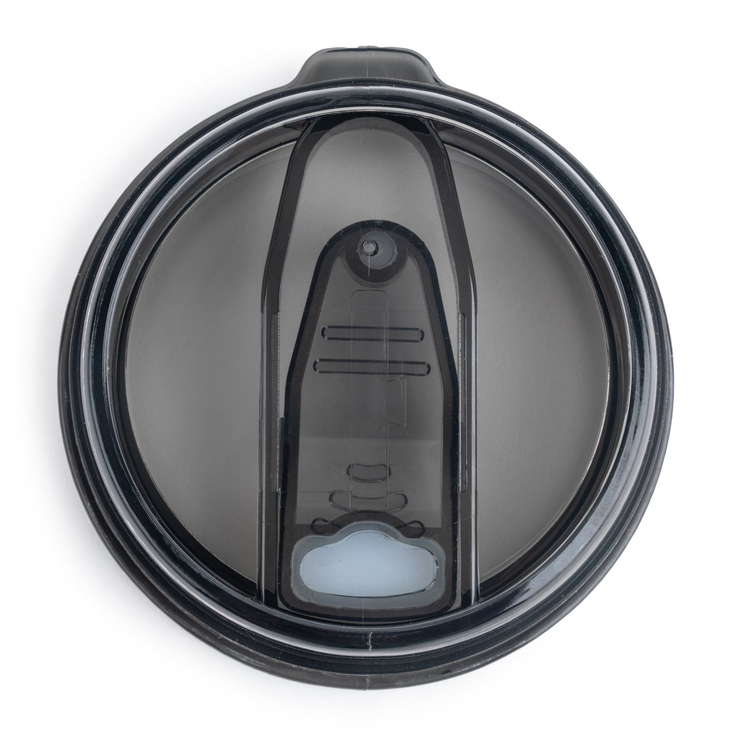 replacement-lid-for-bluff-mug-g6 MicrosoftTeams-image_20.jpg