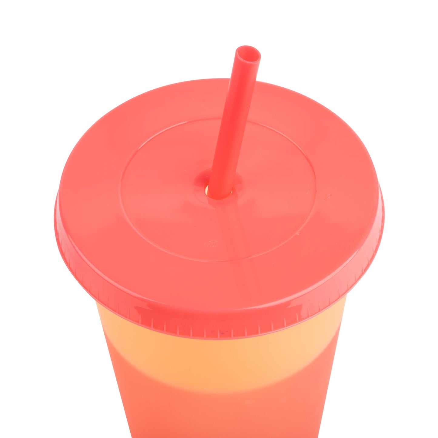 24-piece-summer-color-changing-cup-set-b4 MicrosoftTeams-image_46.jpg