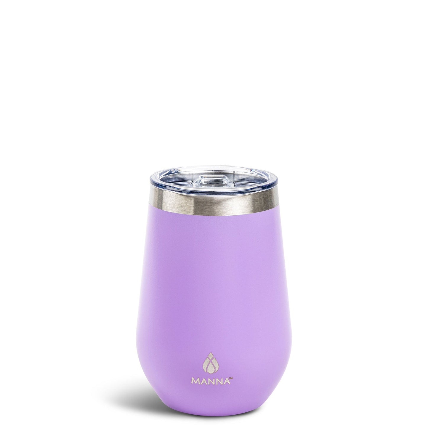 12-oz-wine-tumbler-v3 Purple_21561-WEB_01_1.jpg