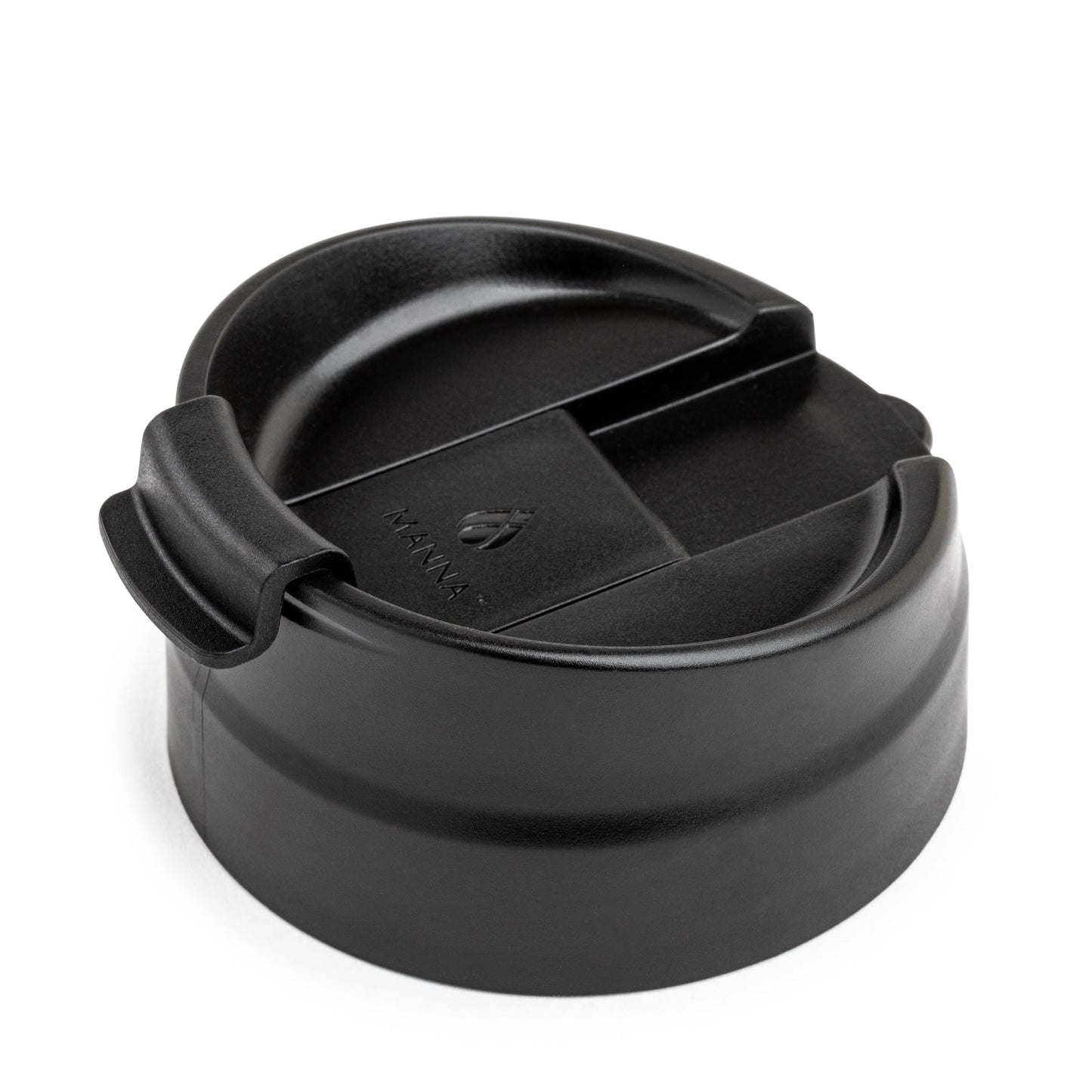 replacement-lid-for-ranger-and-convoy-collections-w9 SPY1016_01.jpg