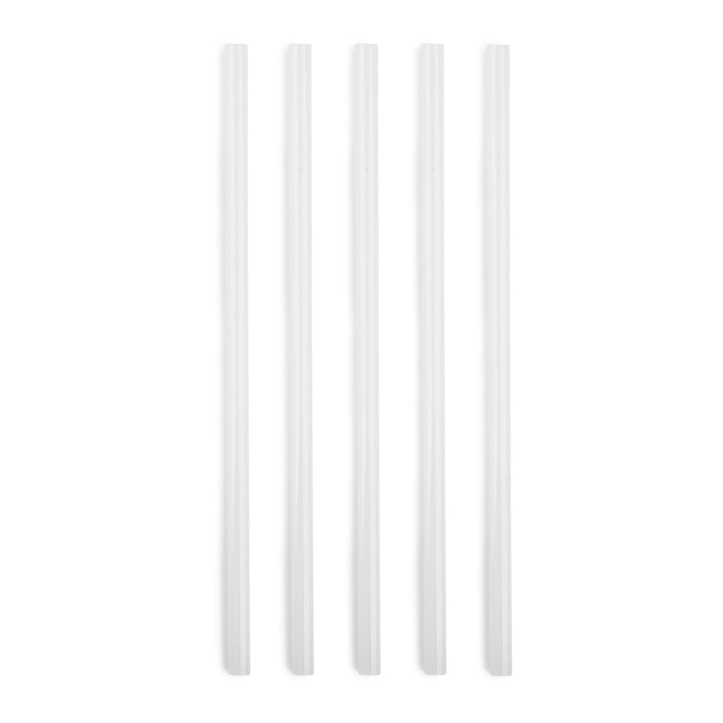 5-piece-replacement-straw-set-for-titan-3l-135-oz-n8 SPY2010_02.jpg