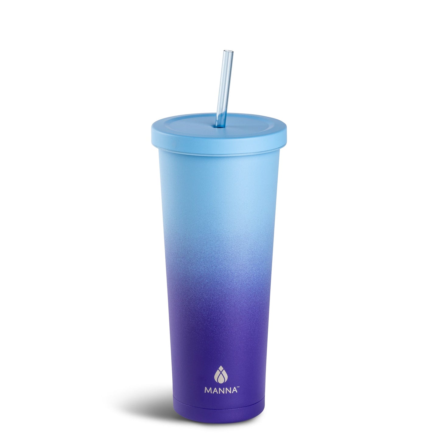 24-oz-ombre-chilly-tumbler-r2 SPY35949_01.jpg