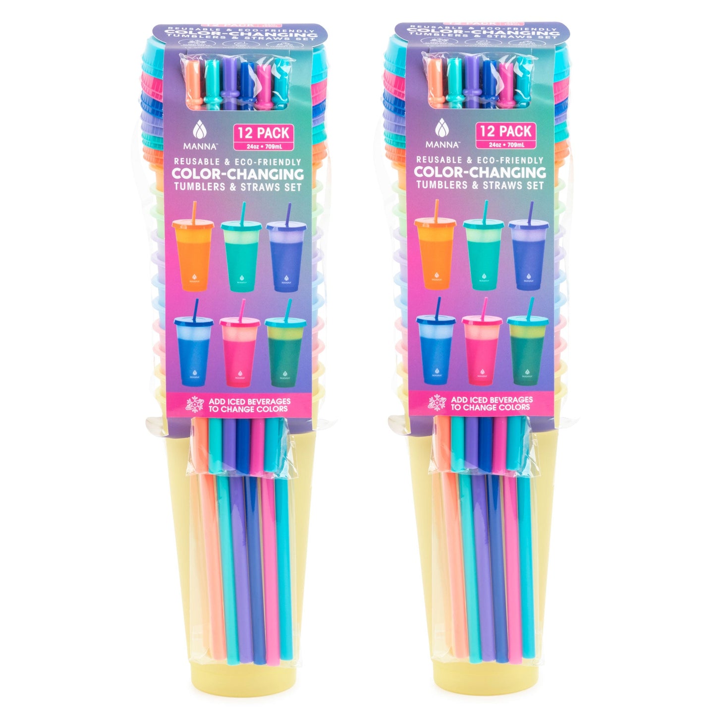 24-piece-pastel-color-changing-cup-set-x0 SPY37412_04_723265d1-dac2-45a2-9cbd-3c7fe1e5f6d0.jpg