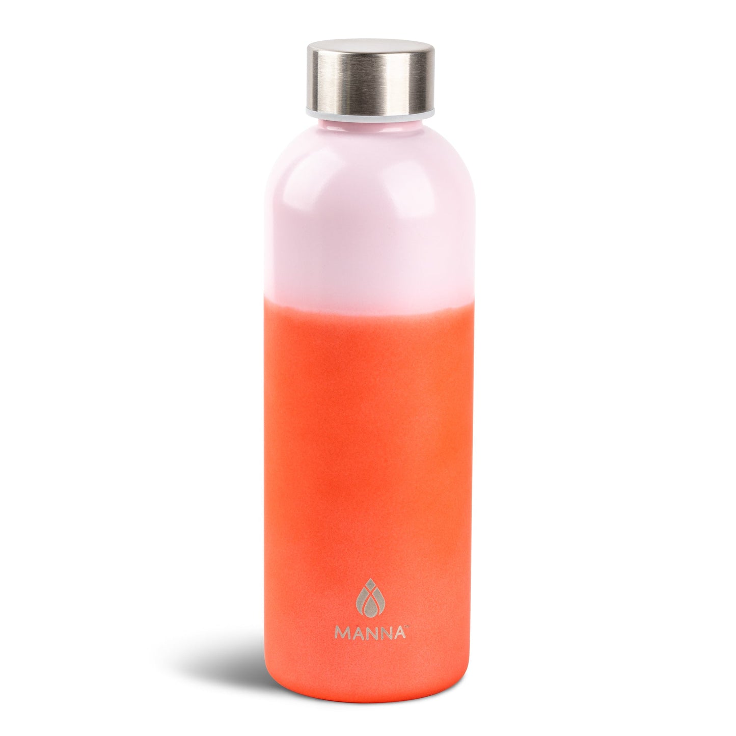 26-oz-color-changing-orbit-bottle-l3 SPY38069_03_1.jpg