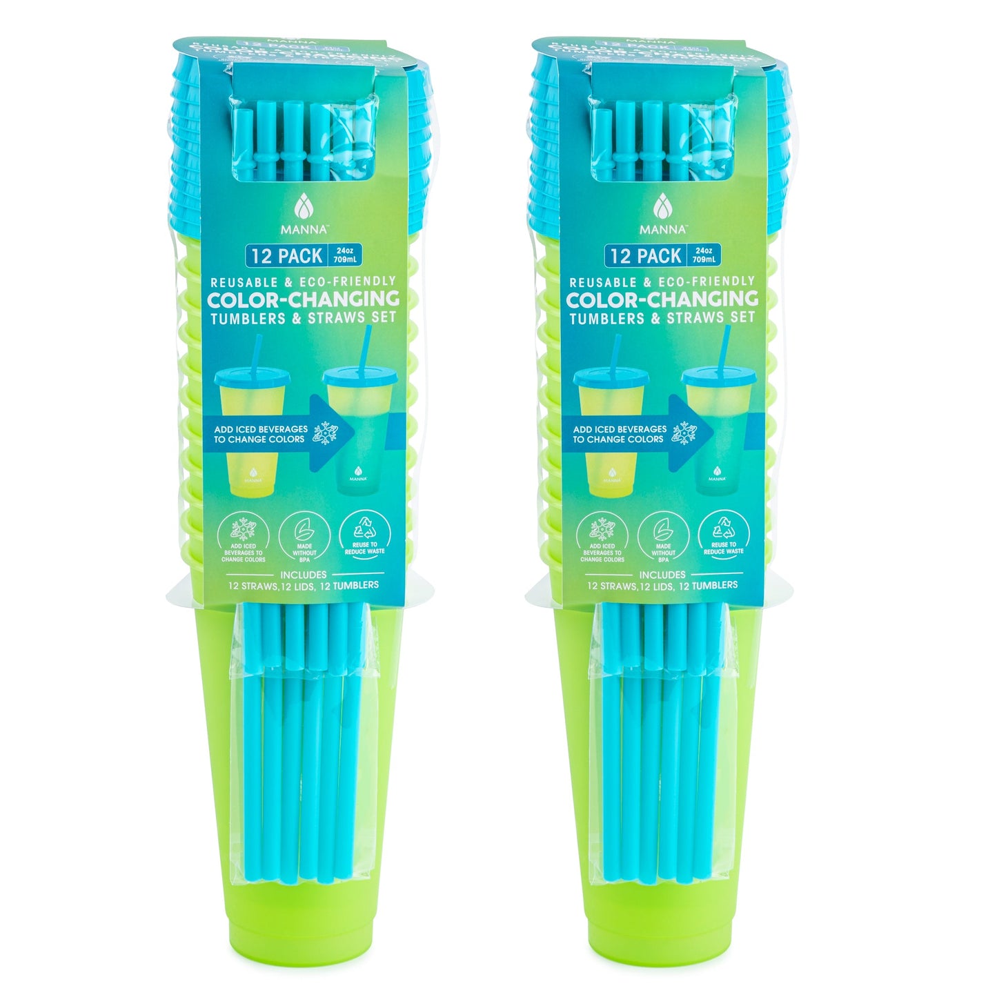 24-piece-lime-color-changing-cup-set-w8 SPY38071_08.jpg