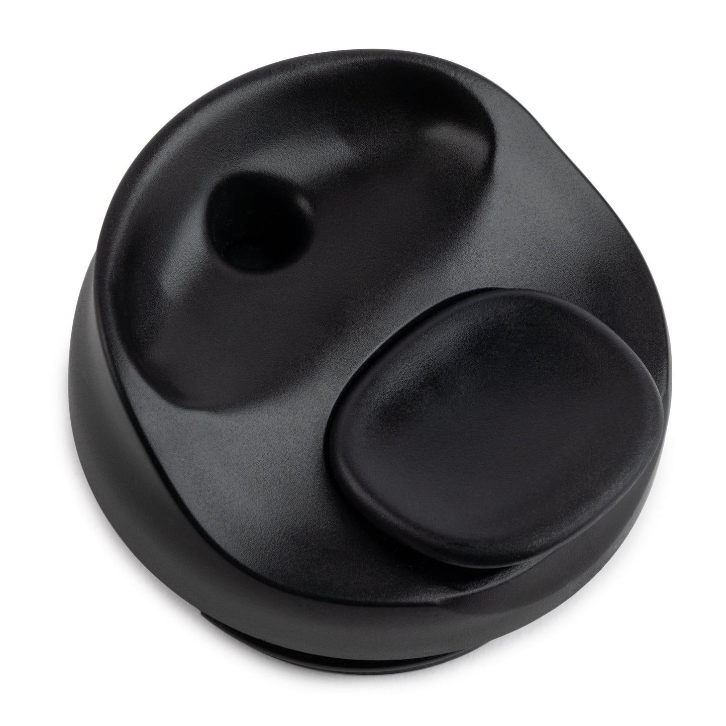 replacement-lid-for-mocha-collection-c4 SPY40963_03.jpg