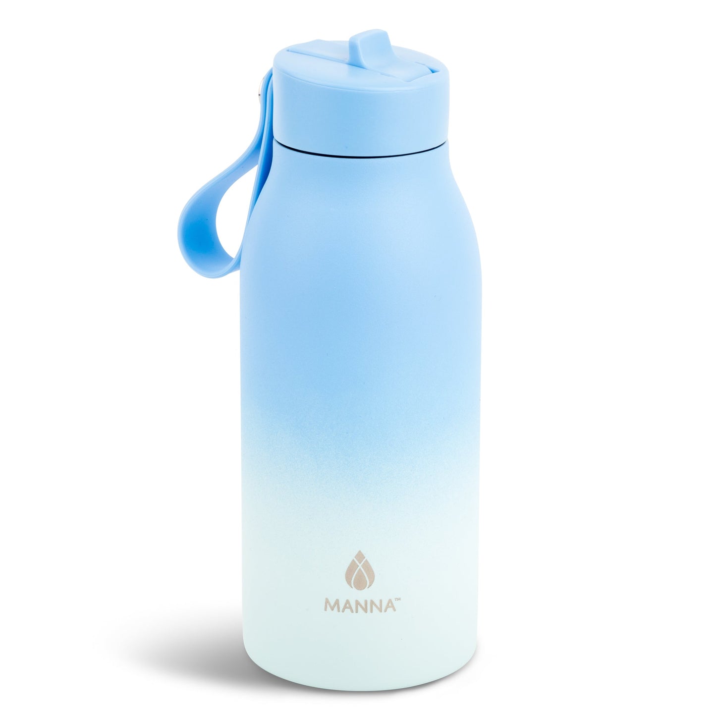12-oz-modern-flip-kid-s-water-bottle-i0 SPY46285_01.jpg