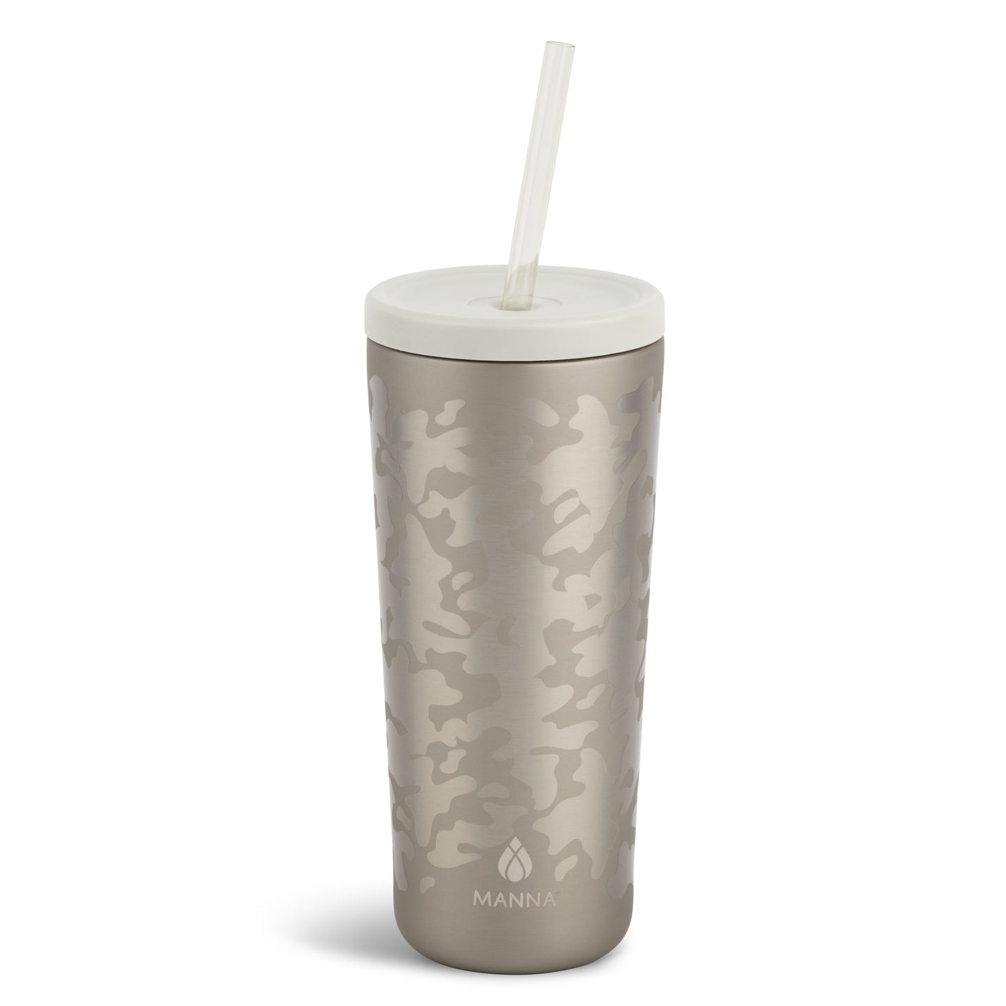 24-oz-camo-ranger-tumbler-n2 SPY46291_01.jpg