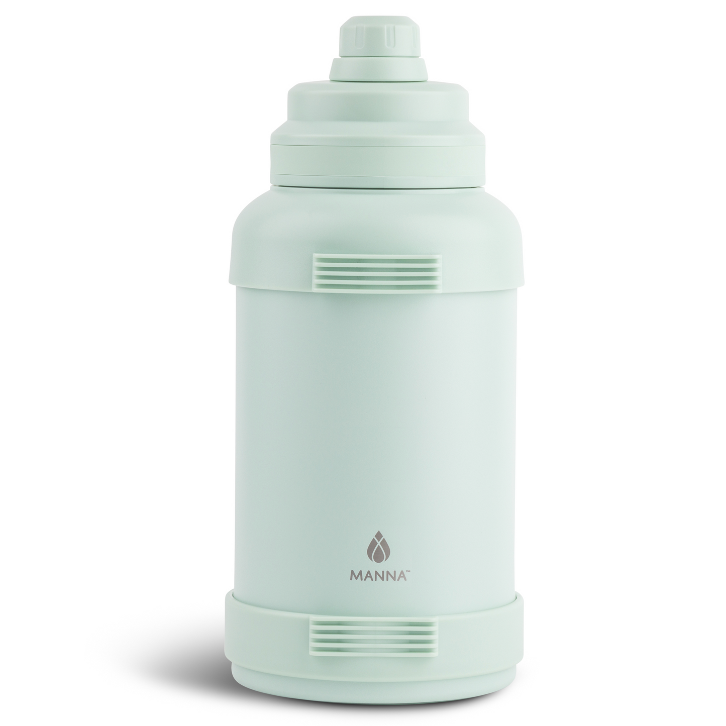 78-oz-titan-bottle-pastel-collection-v2 product2.png