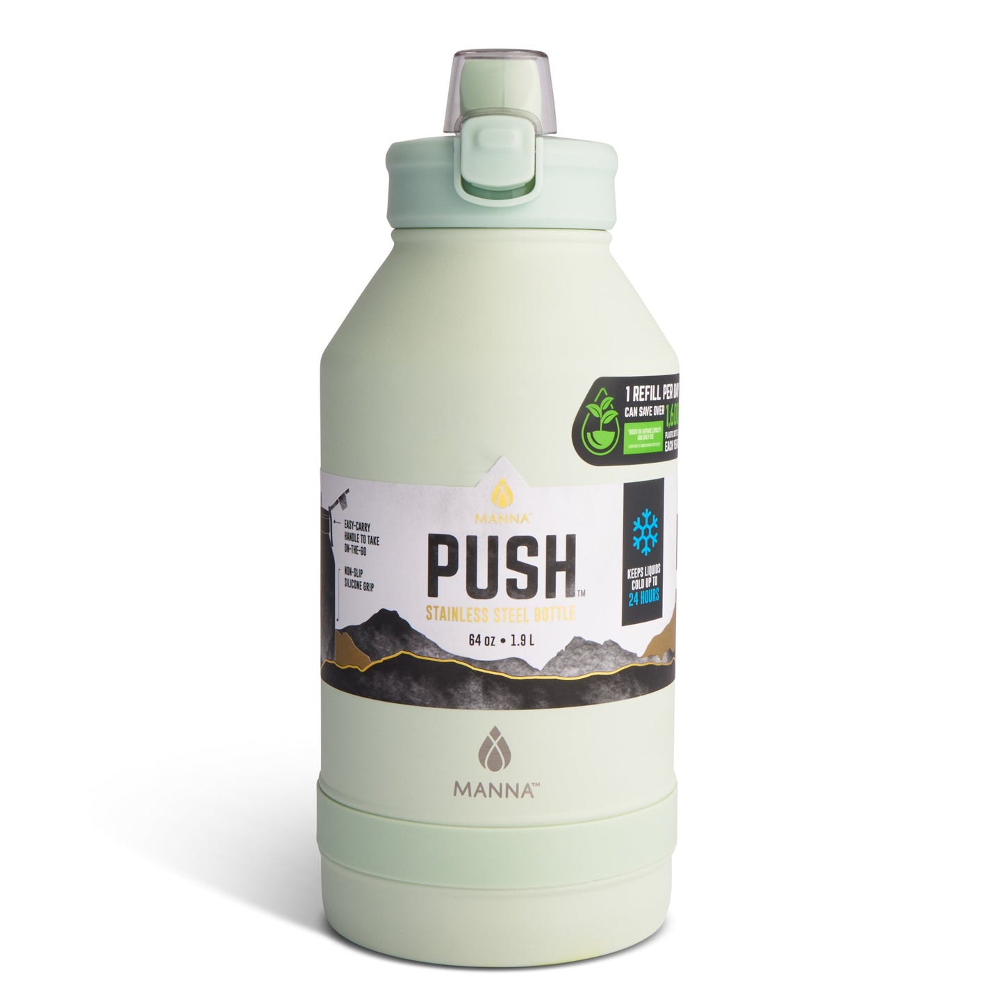 64-oz-push-bottle-s8 01.17.2410457.jpg