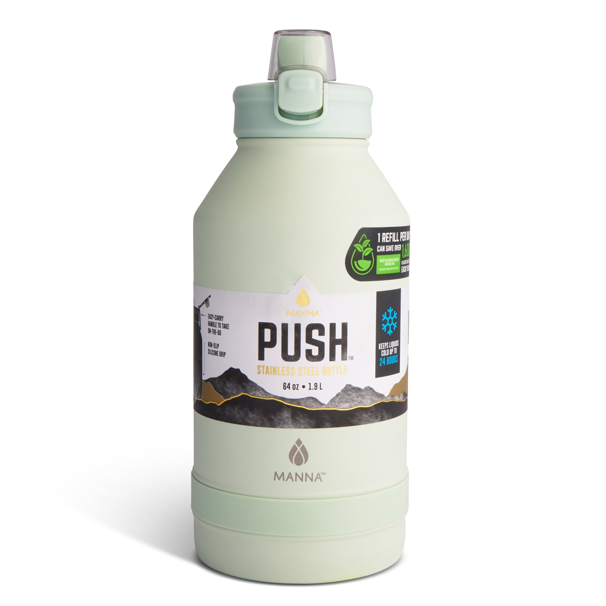 64-oz-push-bottle-s8 01.17.2410457.jpg