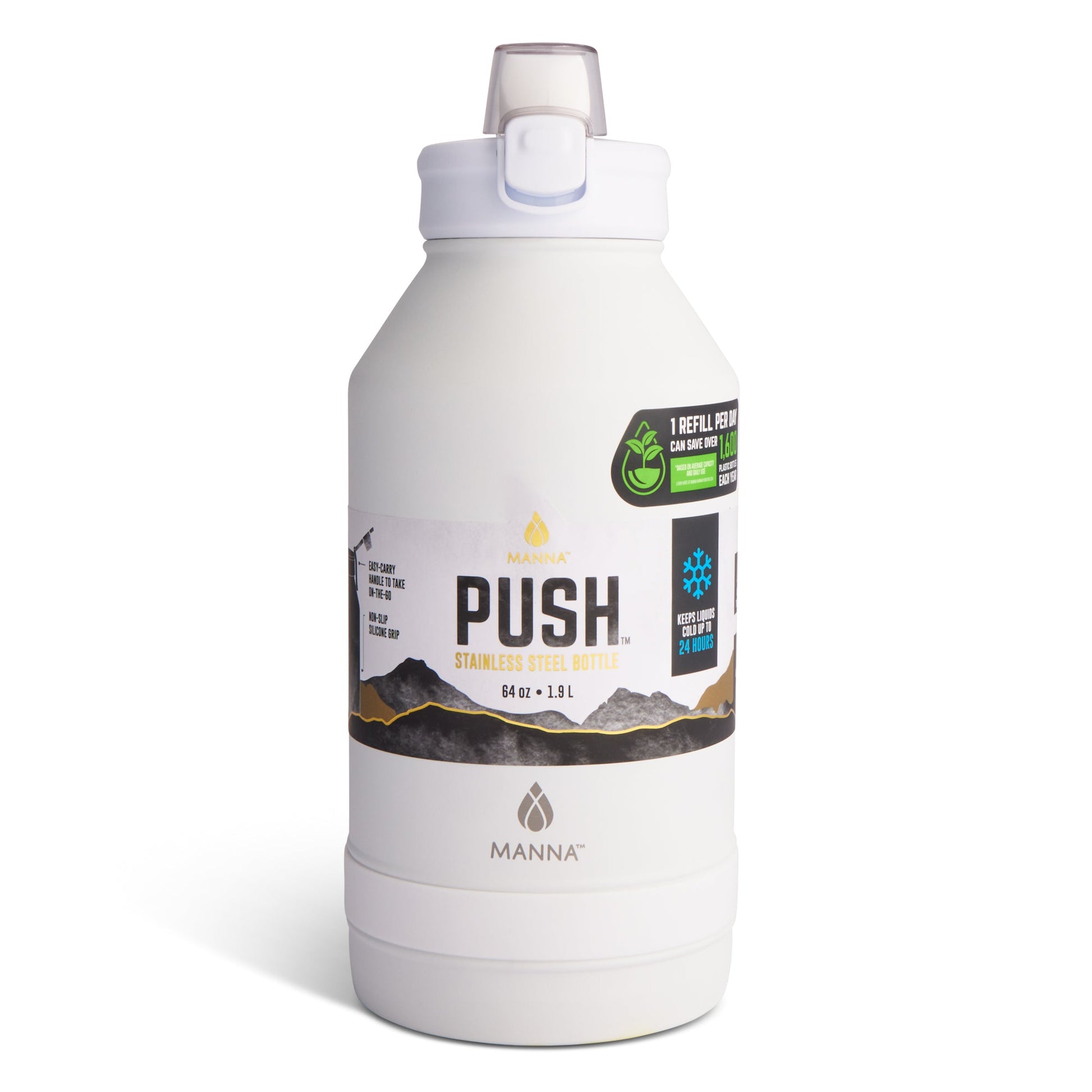 64-oz-push-bottle-s8 01.17.2410463.jpg