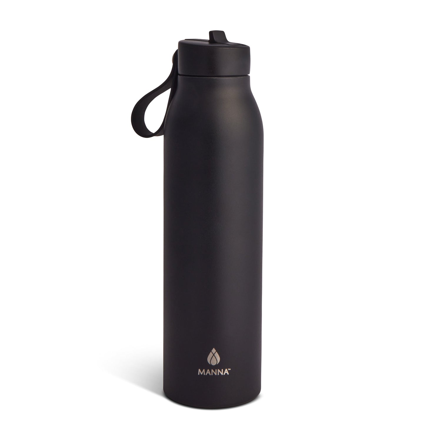 20-oz-modern-flip-i3 01.17.2410474.jpg