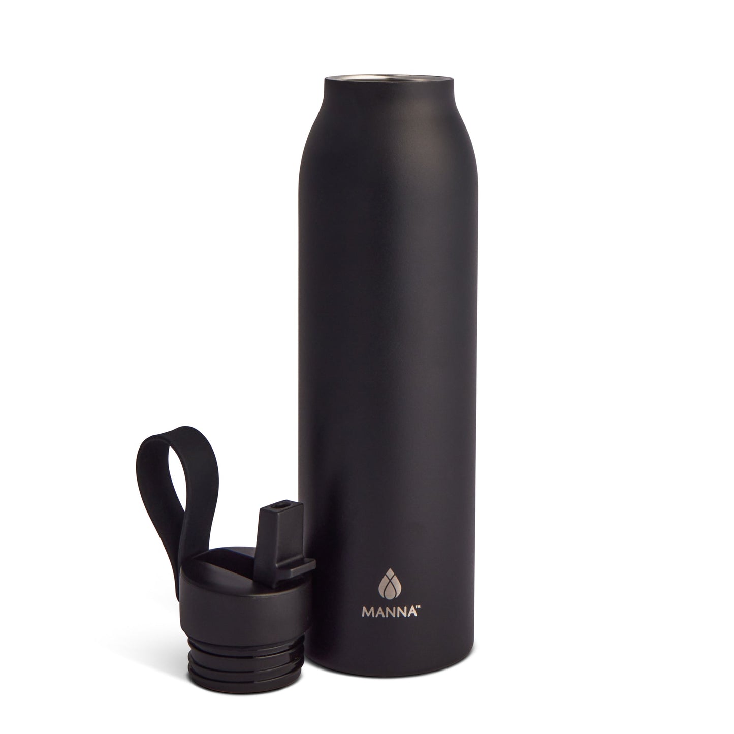 20-oz-modern-flip-i3 01.17.2410479.jpg