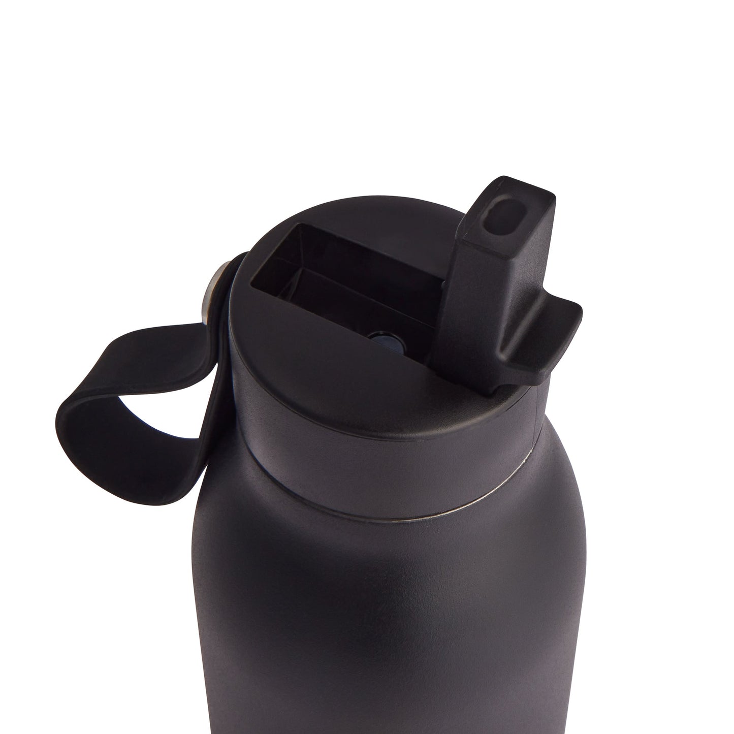 20-oz-modern-flip-i3 01.17.2410484.jpg