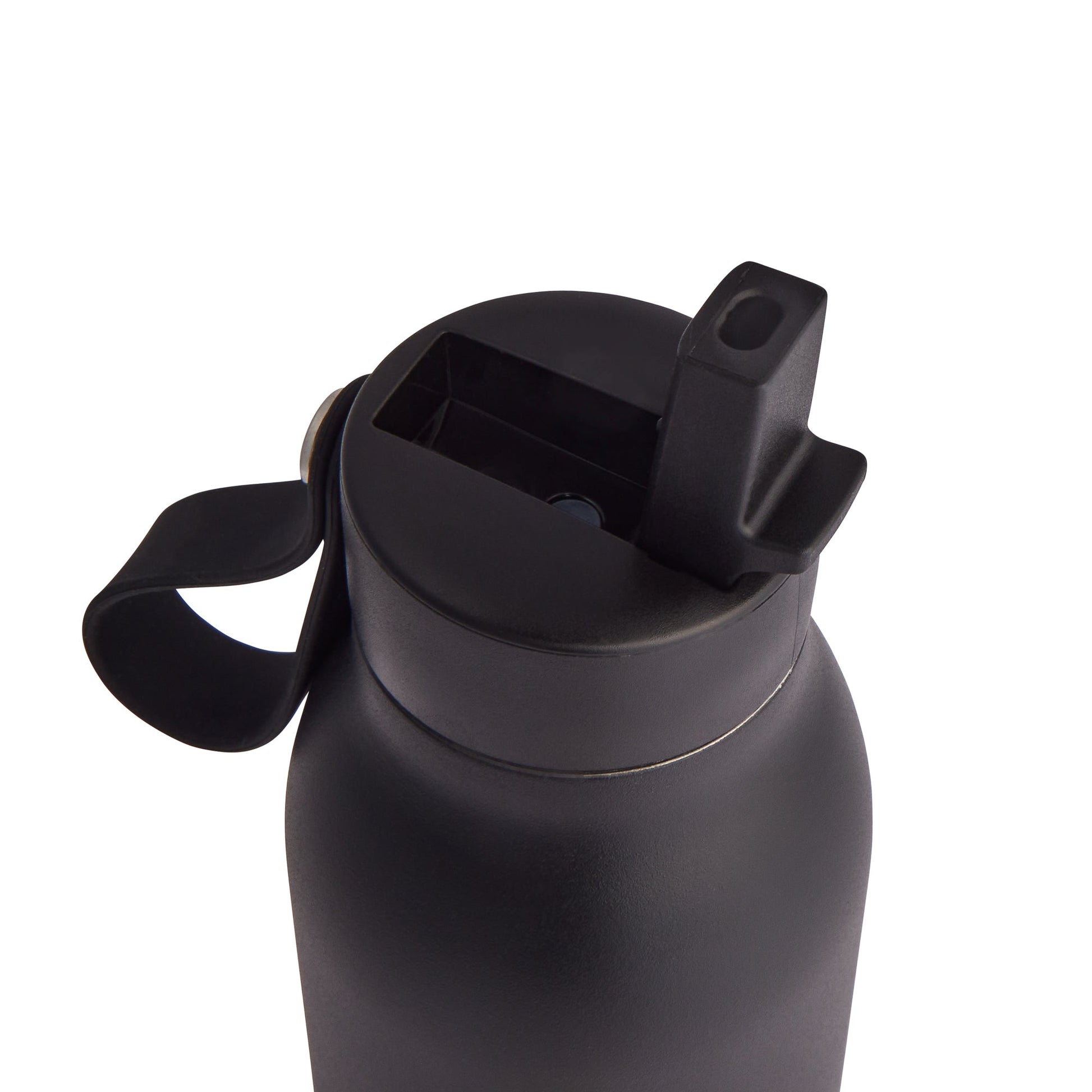 20-oz-modern-flip-i3 01.17.2410484.jpg