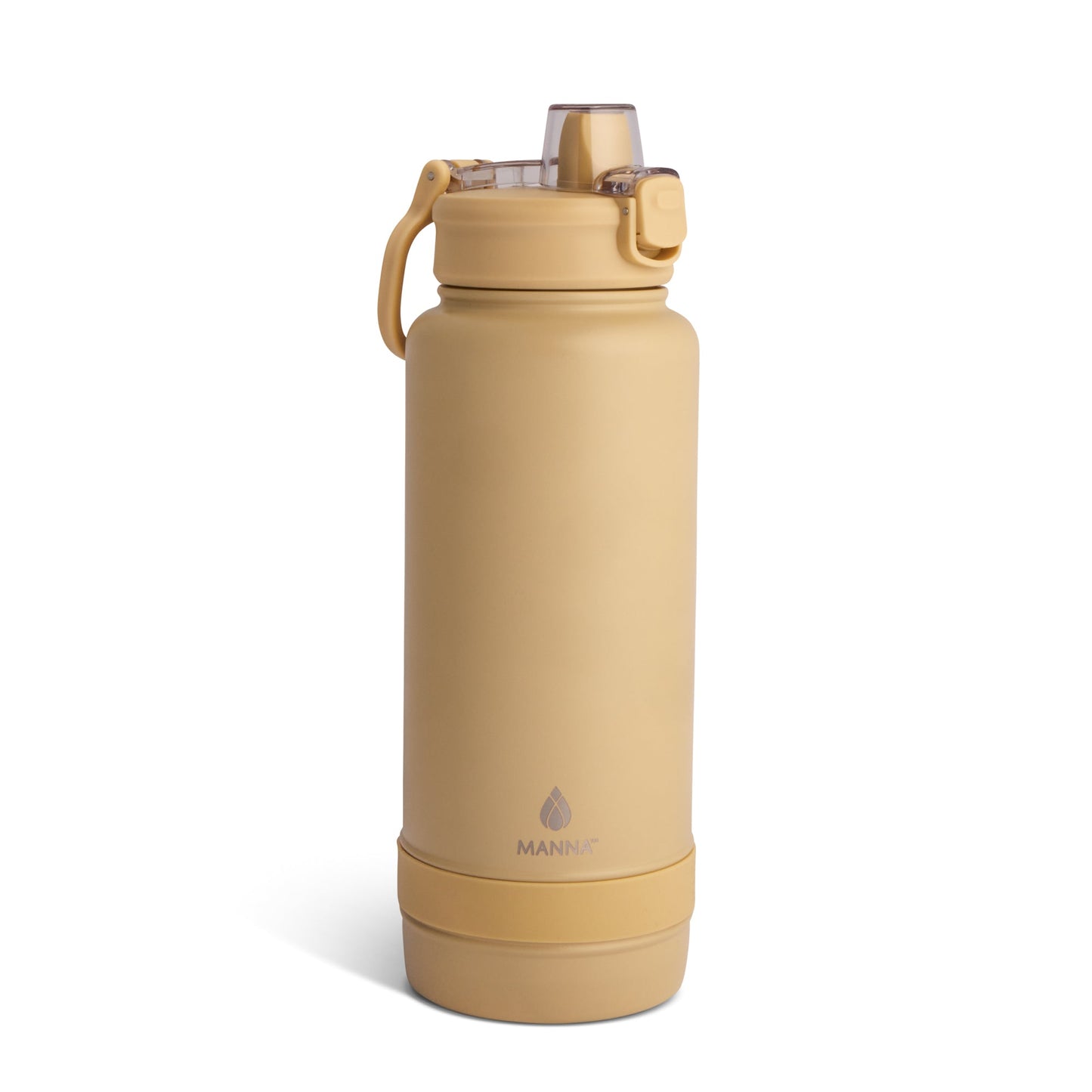 40-oz-push-bottle-t3 01.17.2410507.jpg