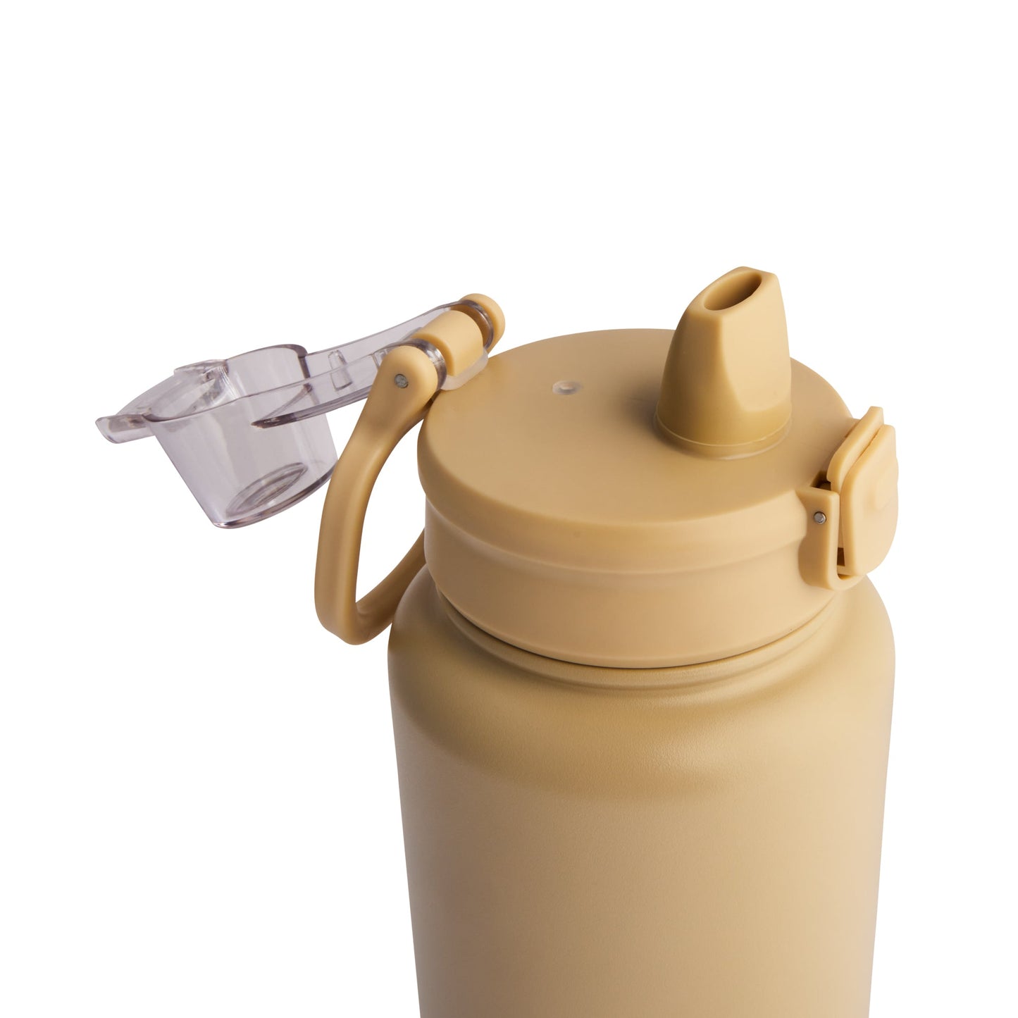 40-oz-push-bottle-t3 01.17.2410526.jpg