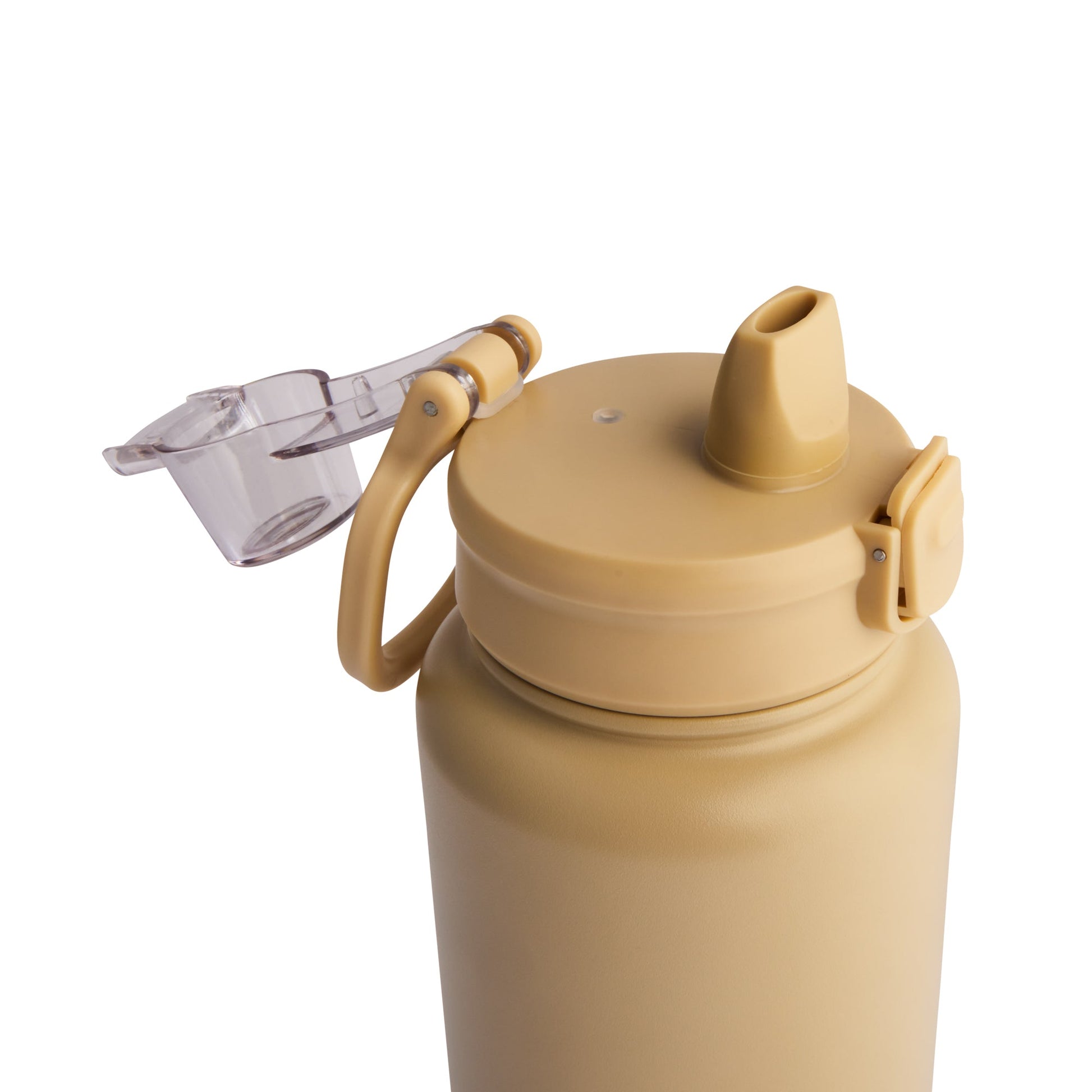 40-oz-push-bottle-t3 01.17.2410526.jpg