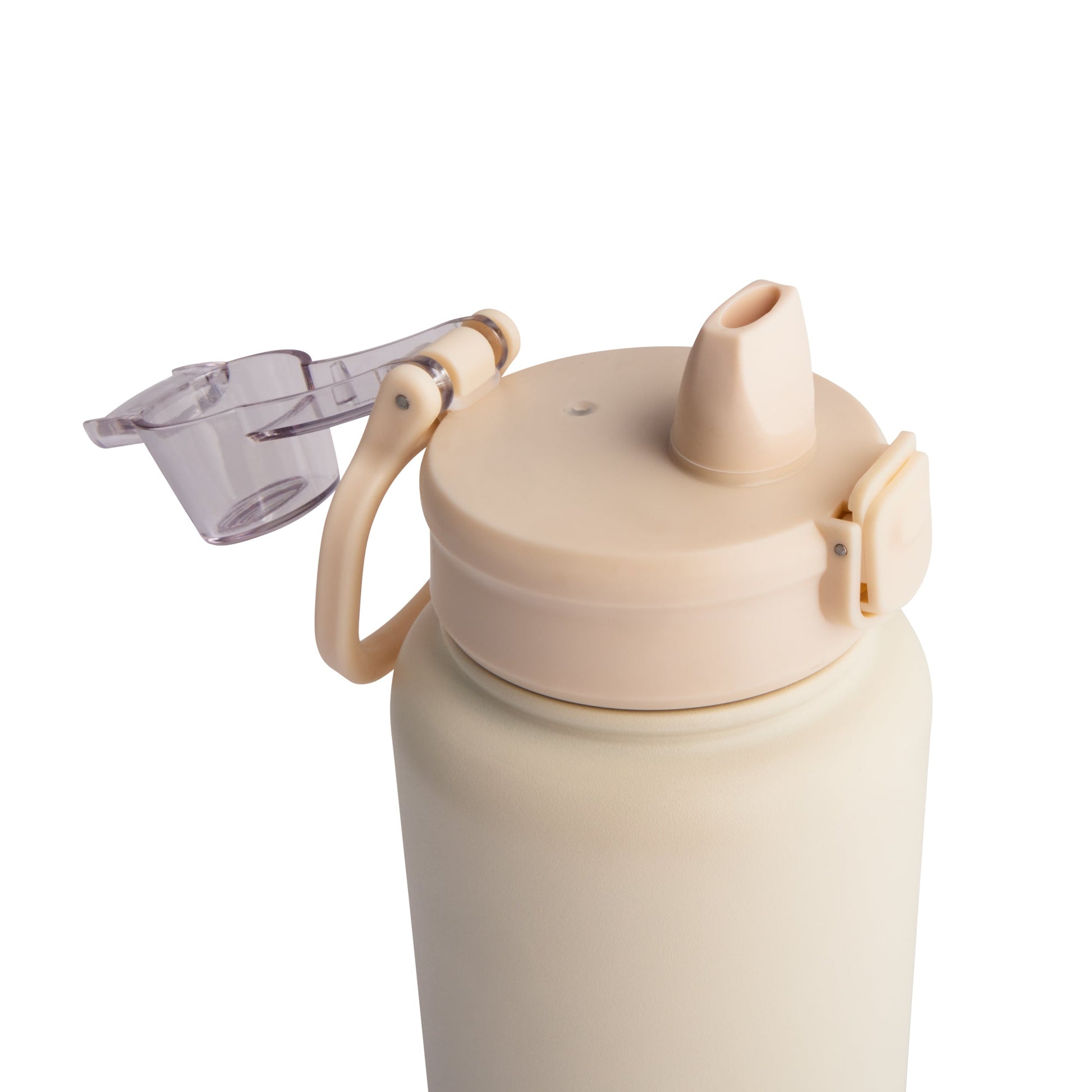 40-oz-push-bottle-t3 01.17.2410536.jpg