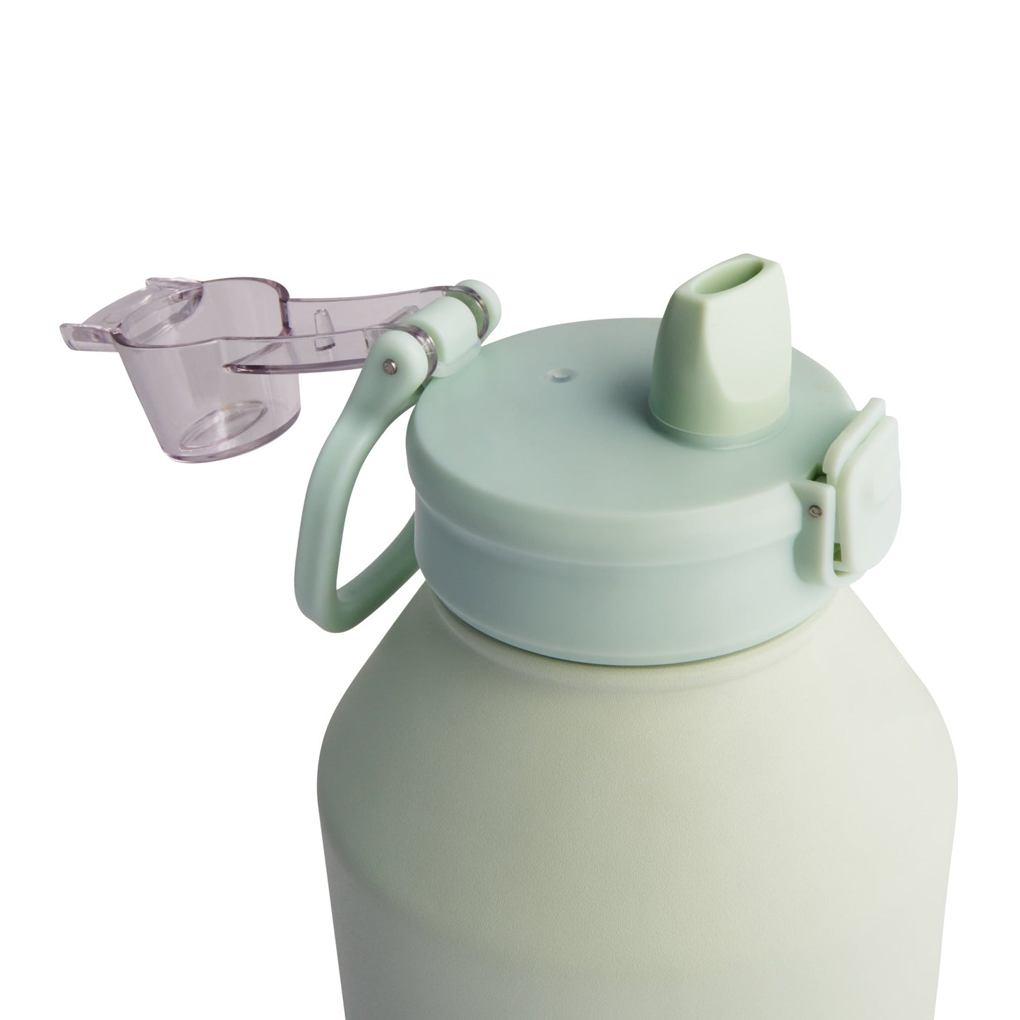 64-oz-push-bottle-s8 01.17.2410537_3bb628bd-7bd0-49a9-93cf-0e666b633df1.jpg