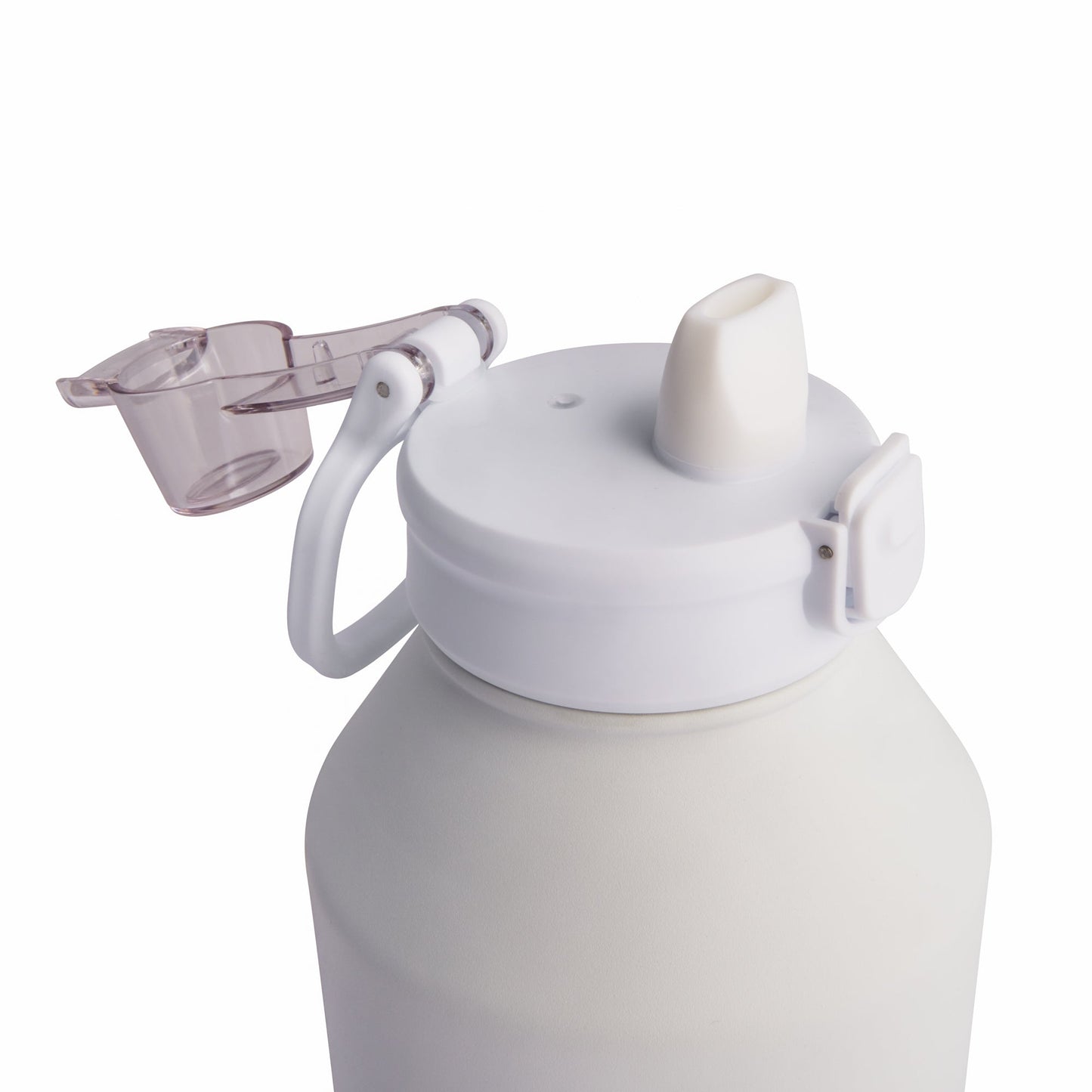 64-oz-push-bottle-s8 01.17.2410538_b0c697f2-175f-494c-91ea-7b9ea7c75a27.jpg