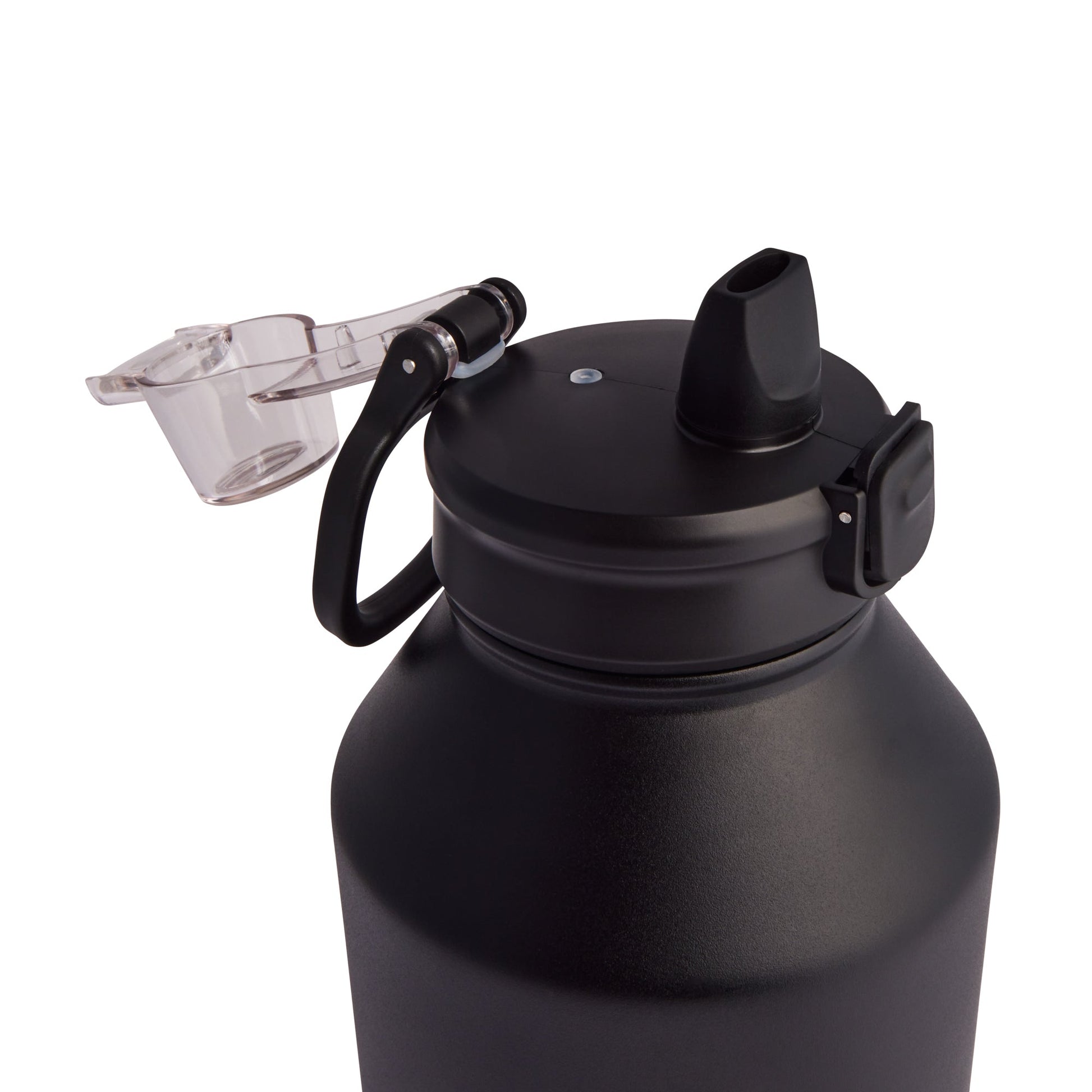 64-oz-push-bottle-s8 01.17.2410542.jpg