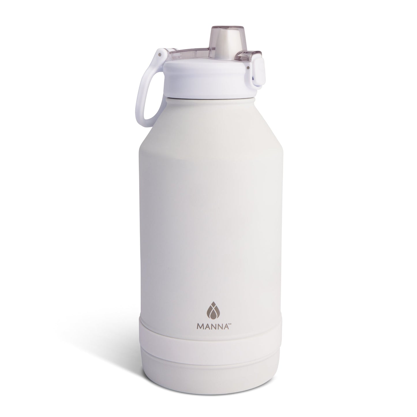 64-oz-push-bottle-s8 01.17.2410555.jpg