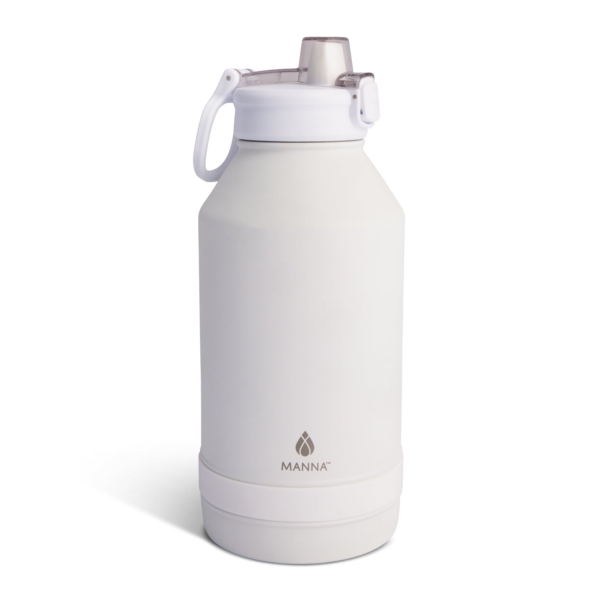 64-oz-push-bottle-s8 01.17.2410555.jpg